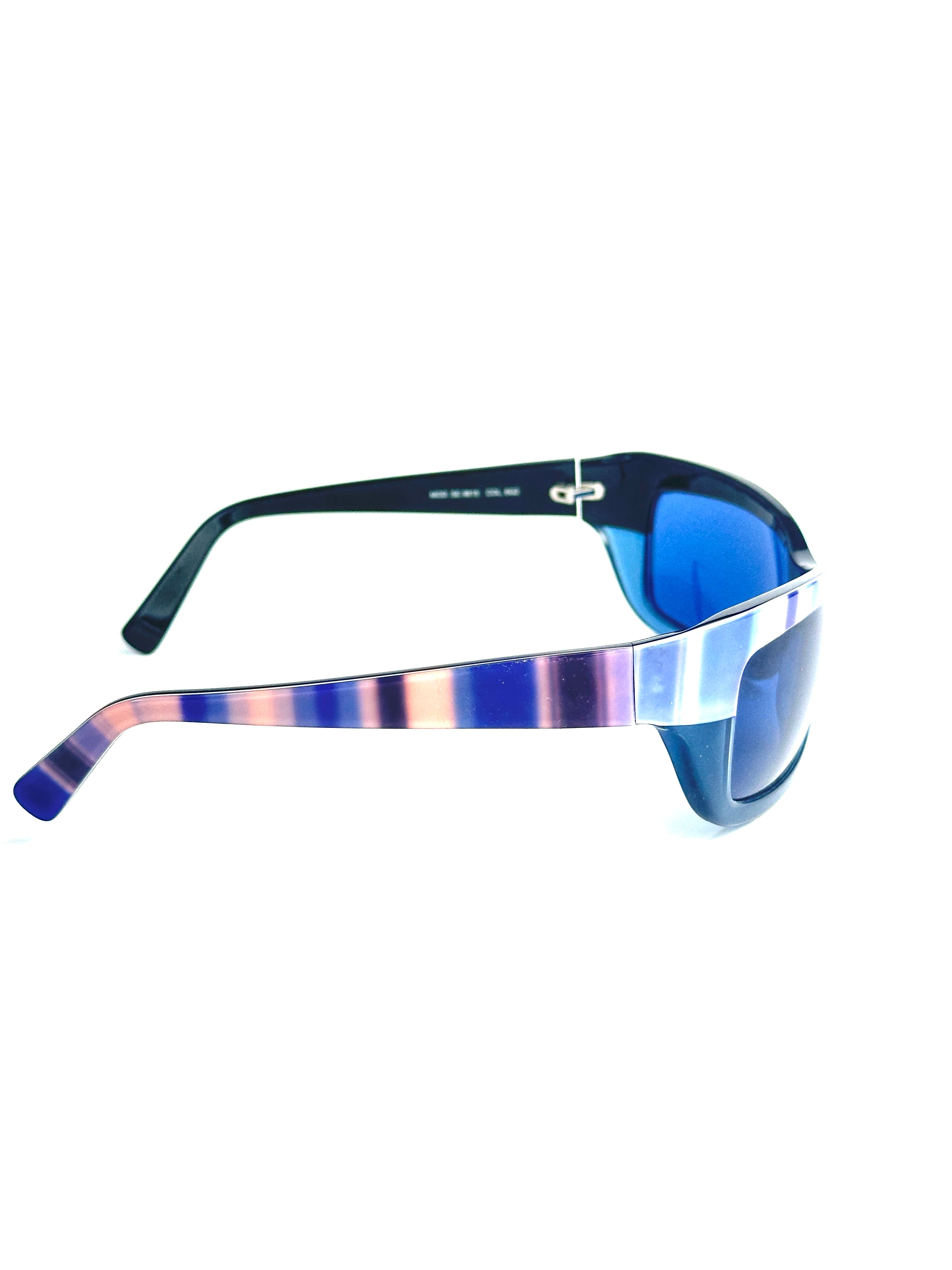 Occhiali da sole ETRO SE 9815