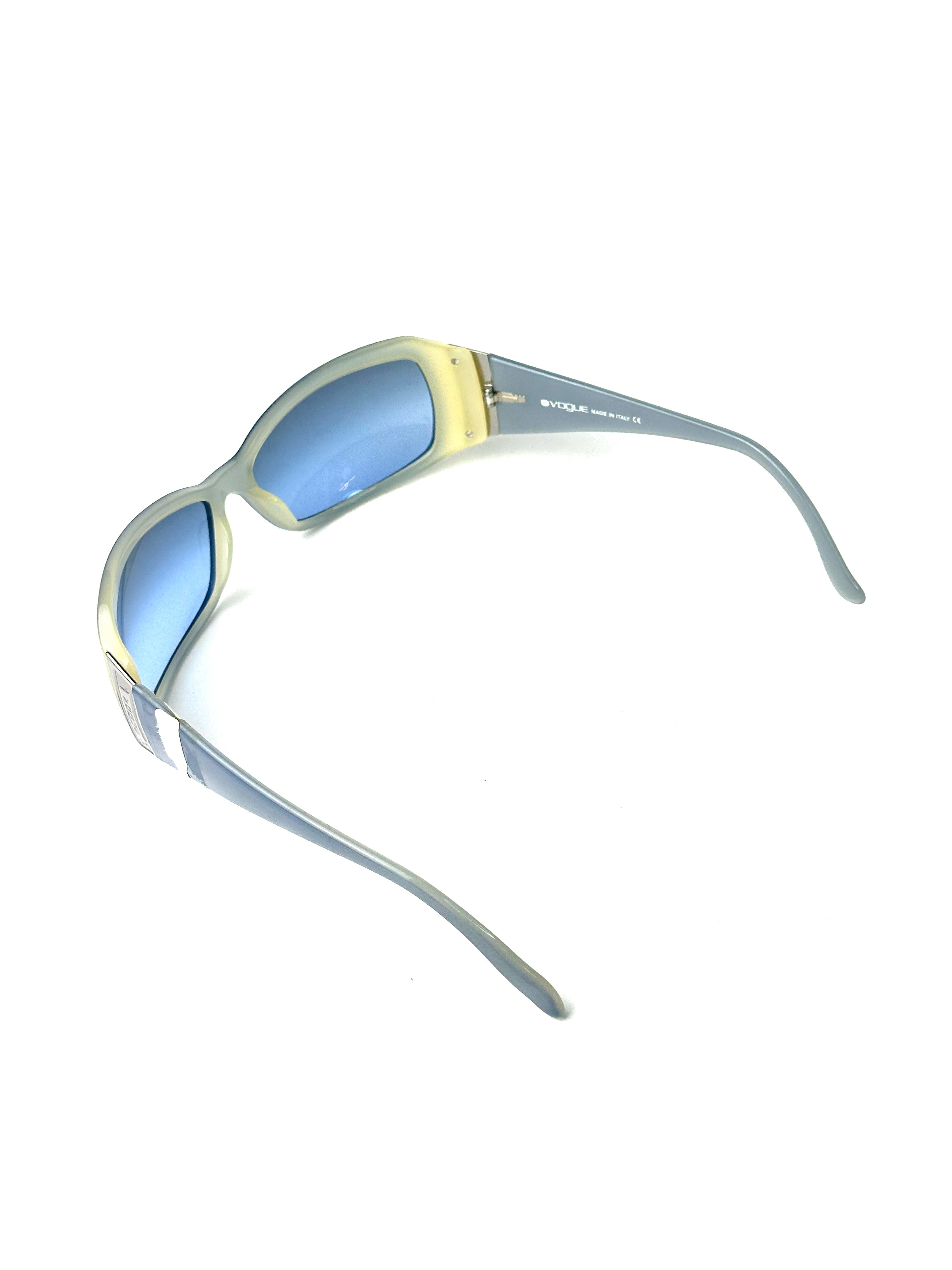 Occhiali da sole VOGUE VO2360-S