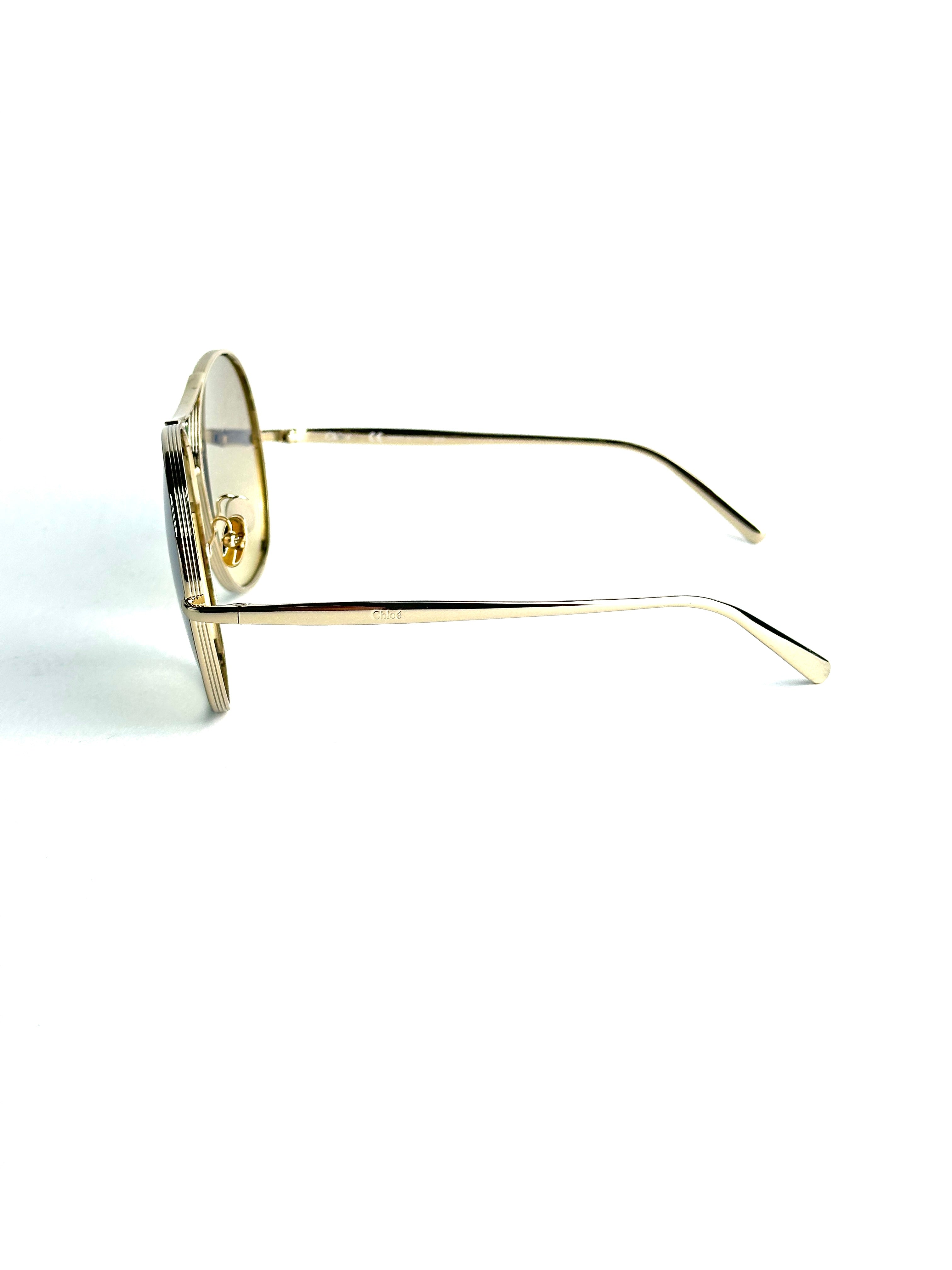 Occhiali da sole CHLOÉ CE128S 31736 733