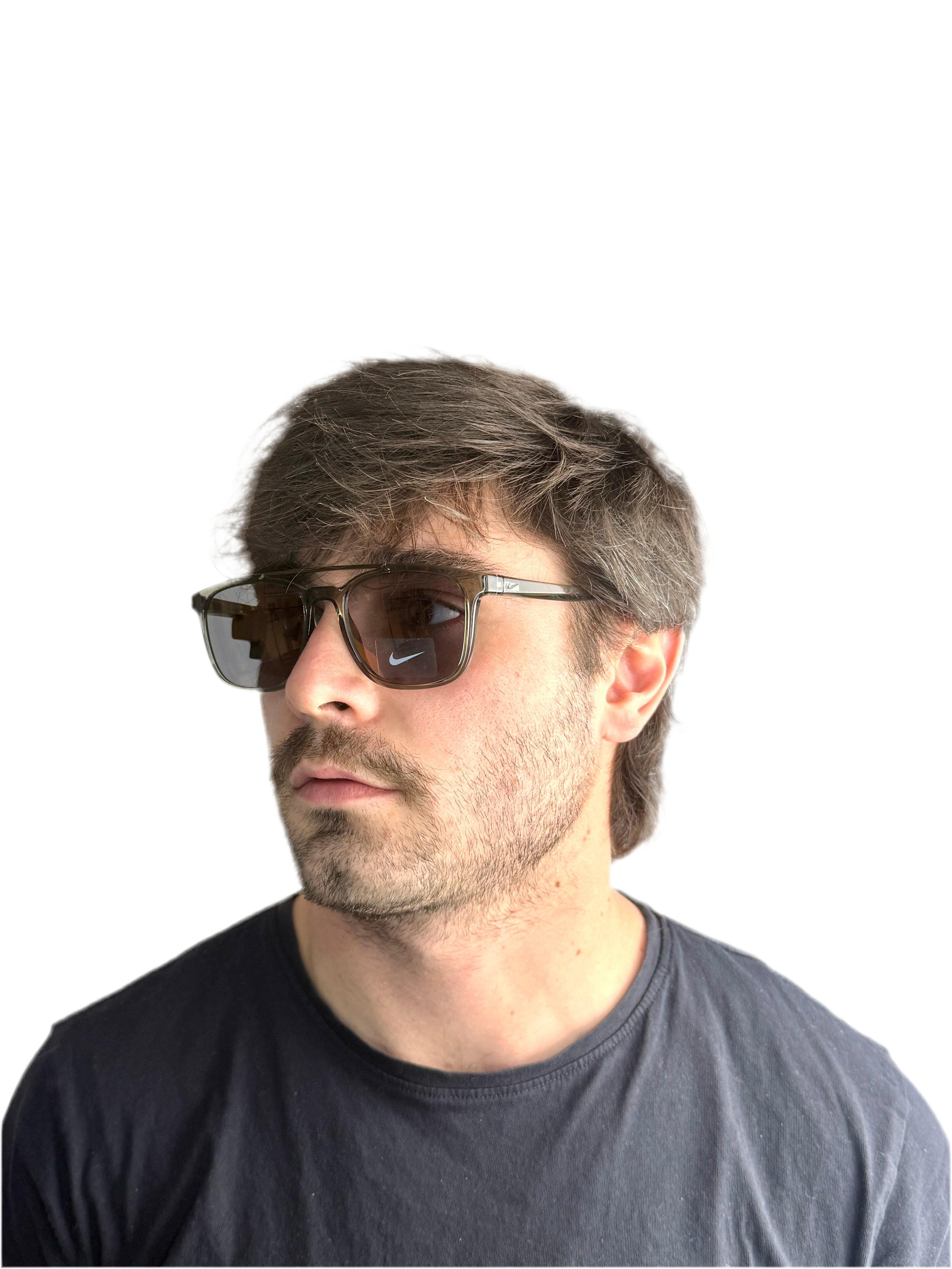 Occhiali da sole NIKE WINDFALL EV1208