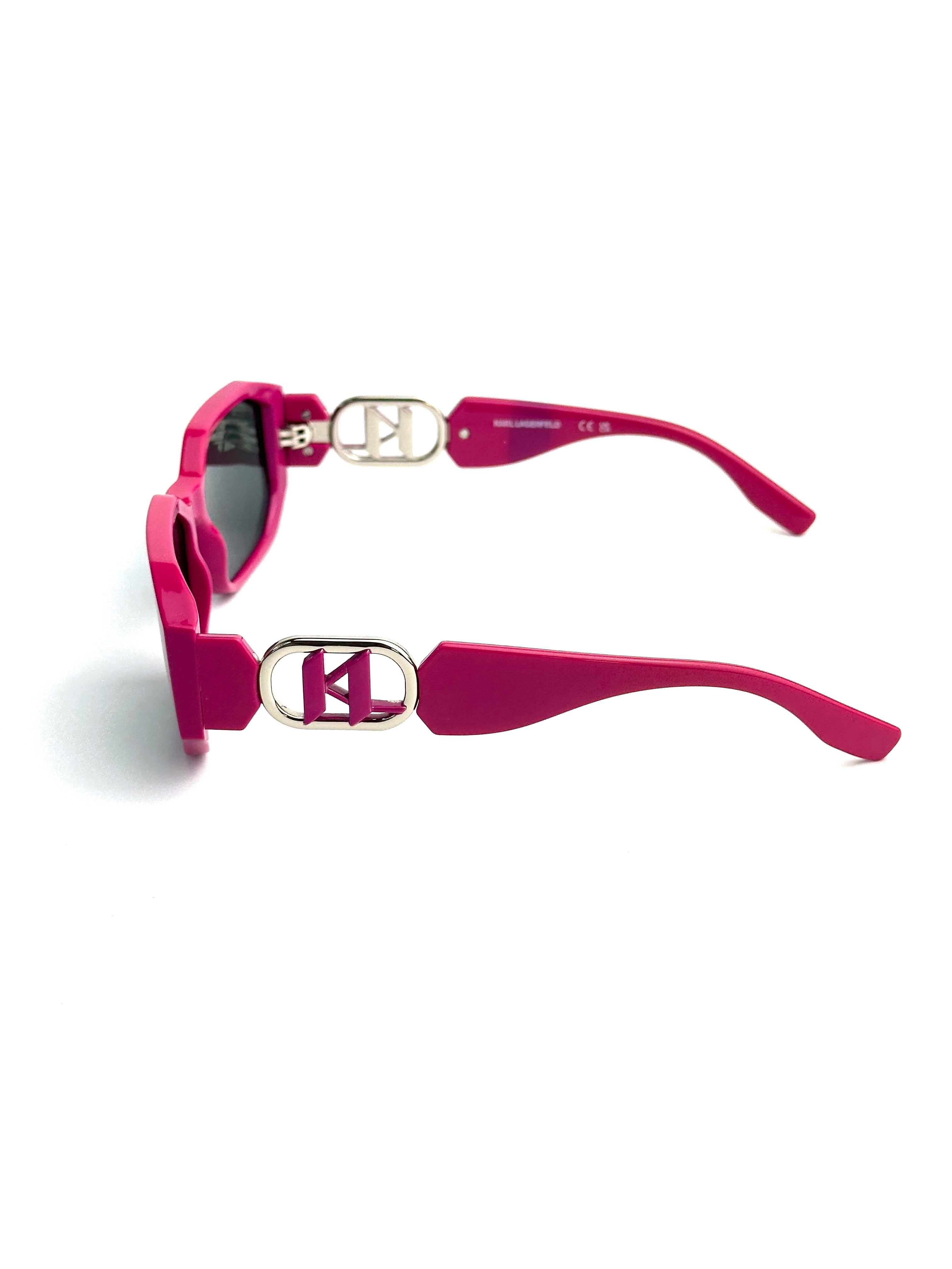 Occhiali da sole KARL LAGERFELD KL6085S