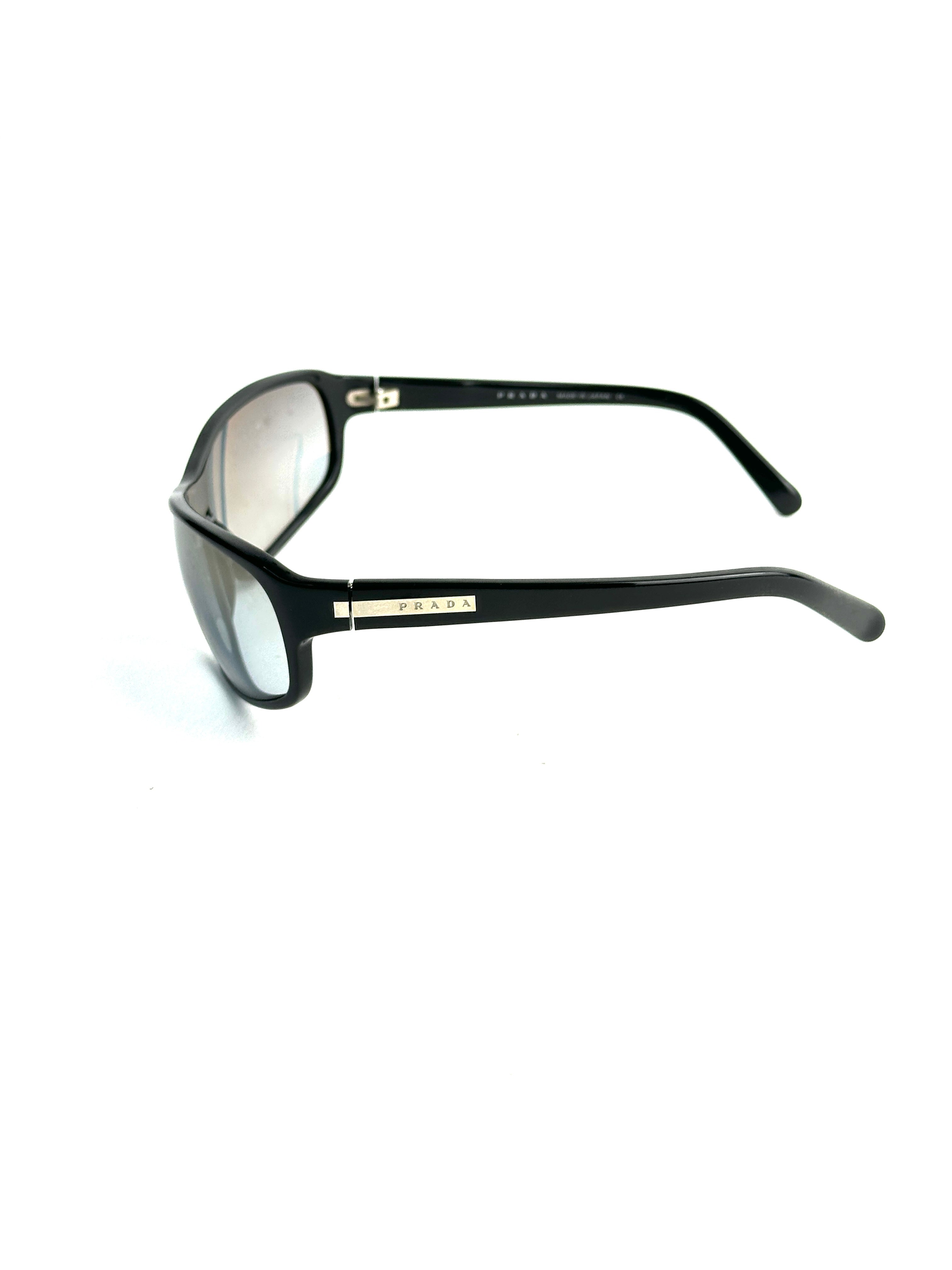 Occhiali da sole PRADA SPR04D VINTAGE