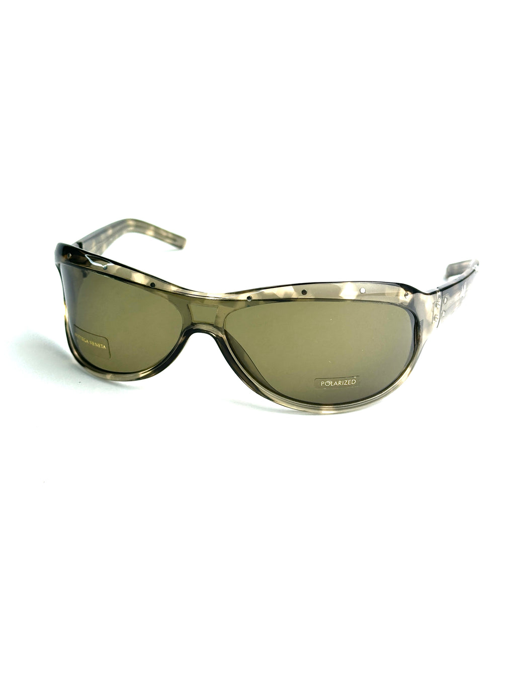 Occhiali da sole BOTTEGA VENETA BV/01SML