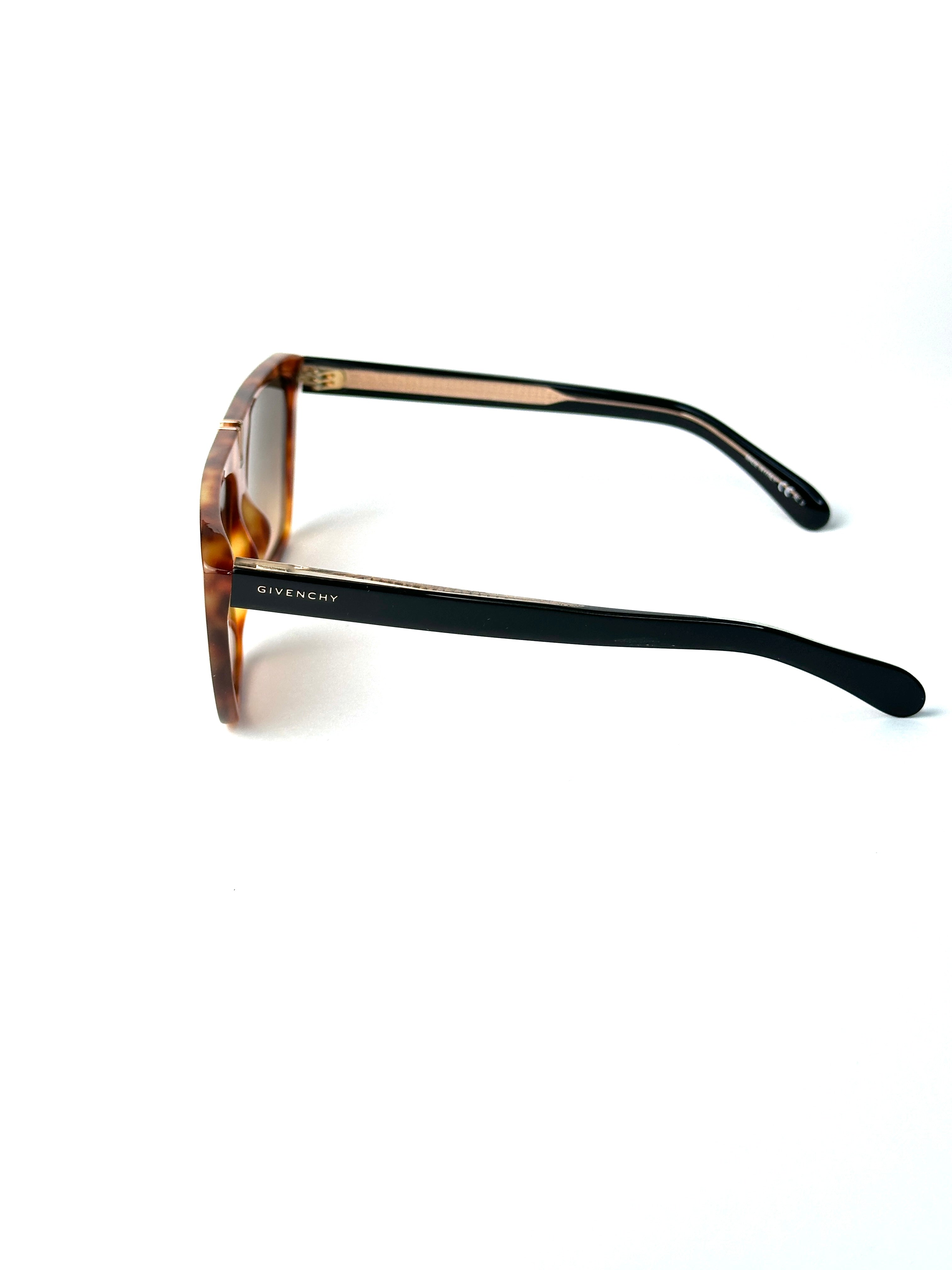 Occhiali da sole GIVENCHY GV7109/S