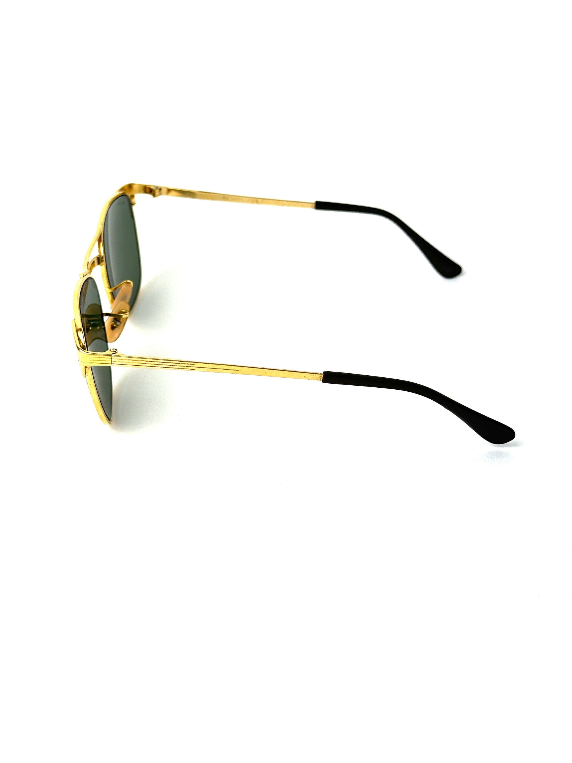 RAY-BAN SIGNET BAUSCH AND LOMB VINTAGE