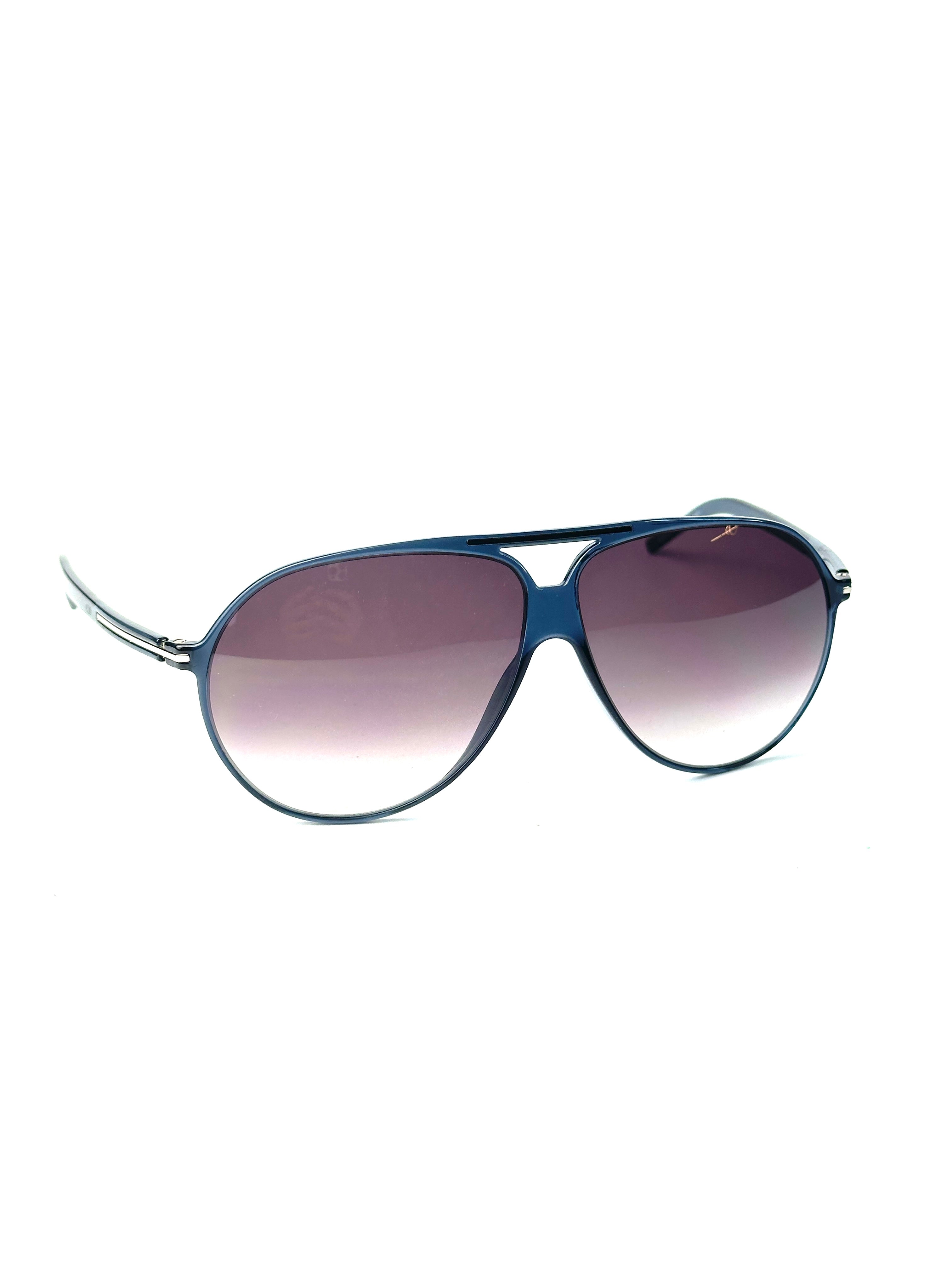 Occhiali da sole DIOR HOMME BLACK TIE 89/S