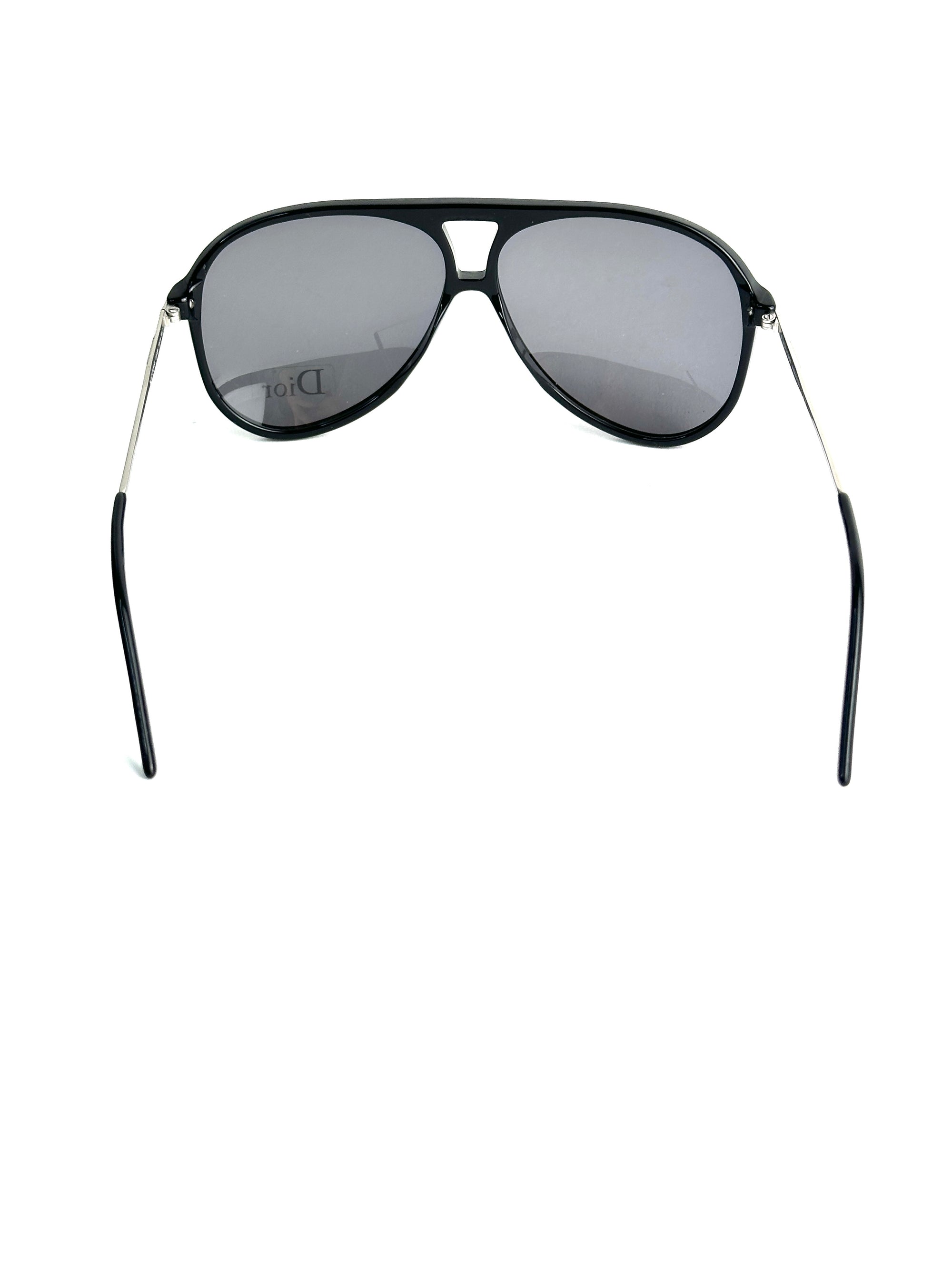 sunglasses DIOR BLACKTIE 129S CSA/BN BLACK PA