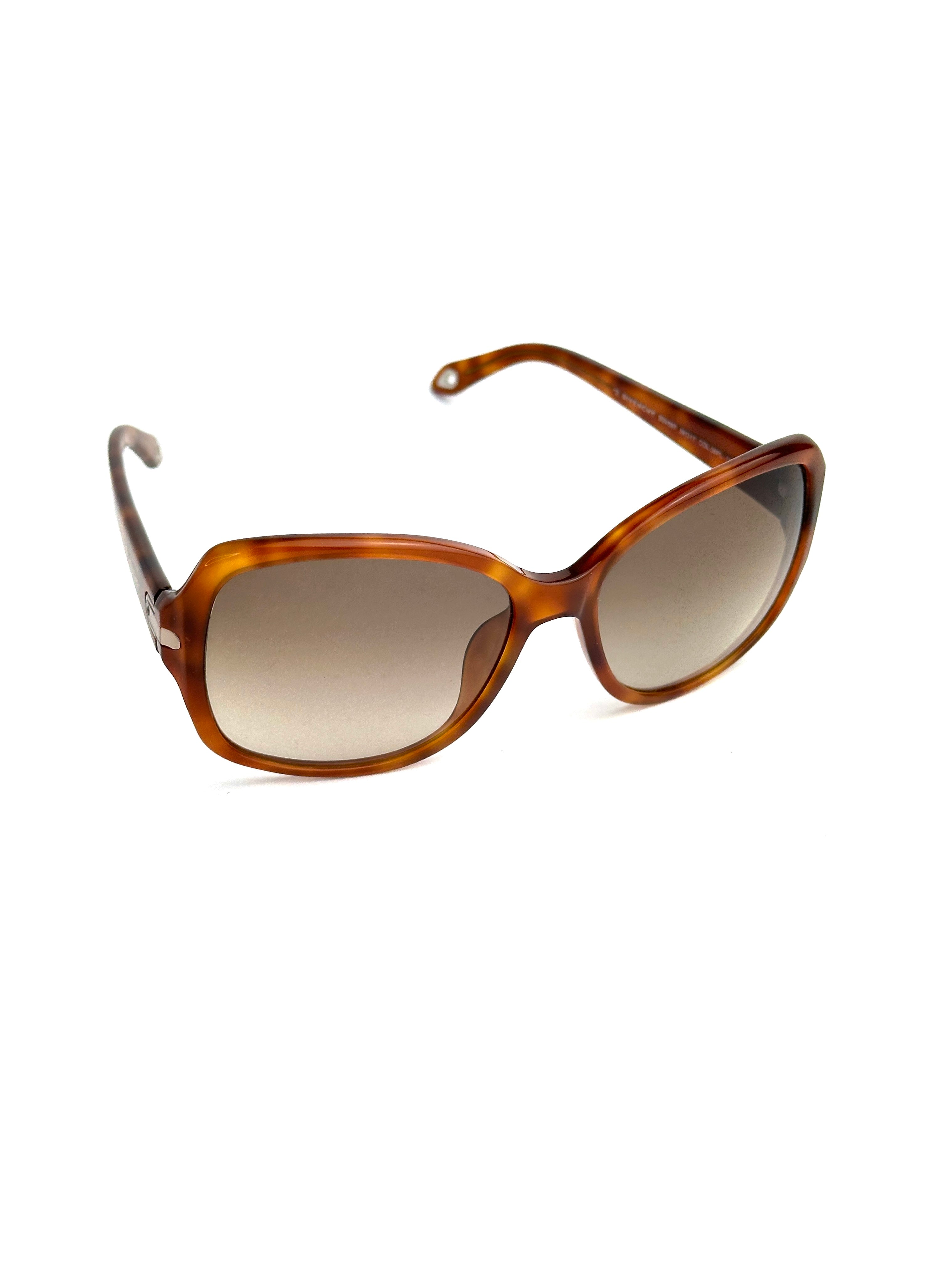 Occhiali da sole GIVENCHY SGV897