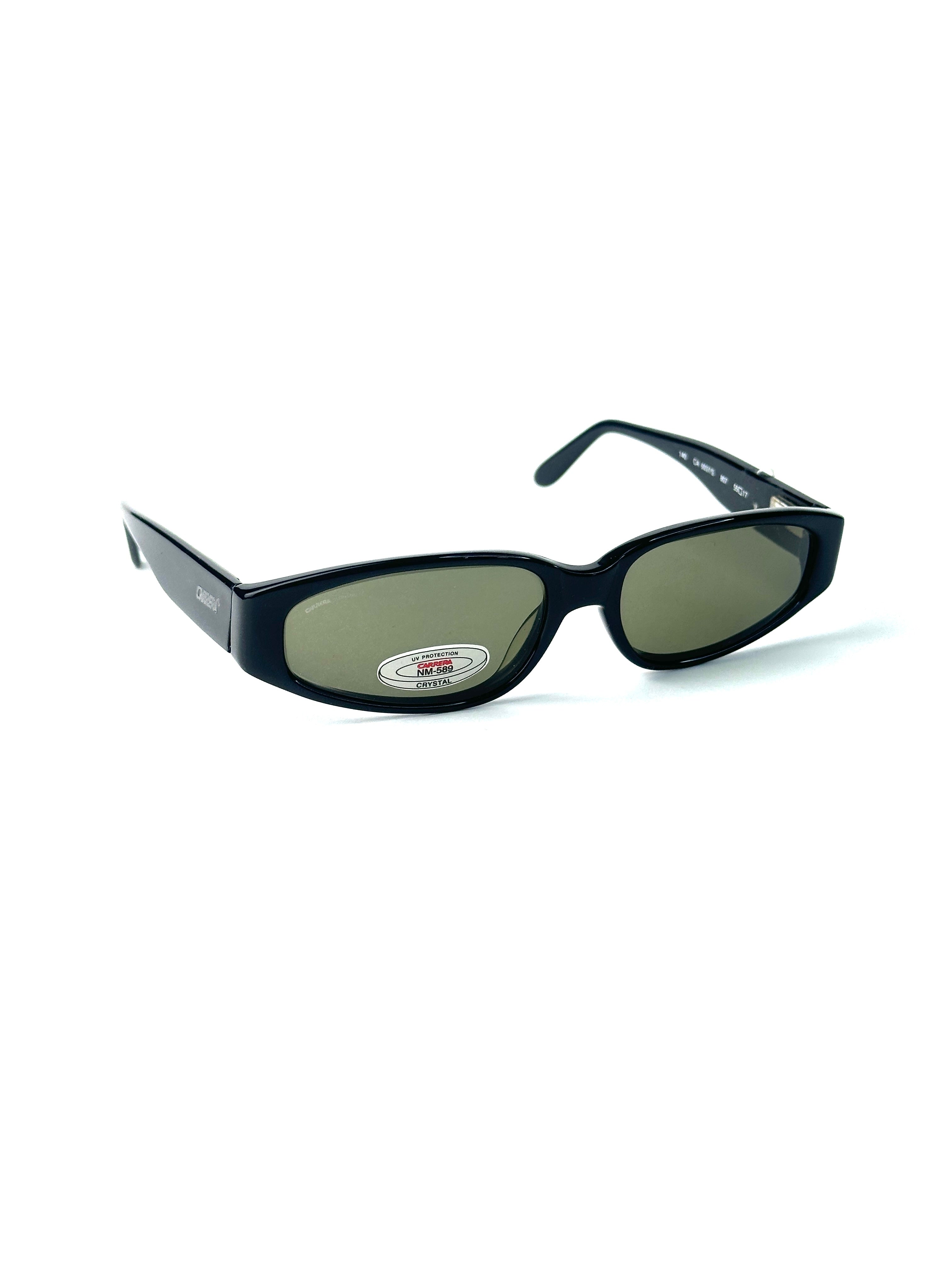 Occhiali da sole CARRERA CA6037/S