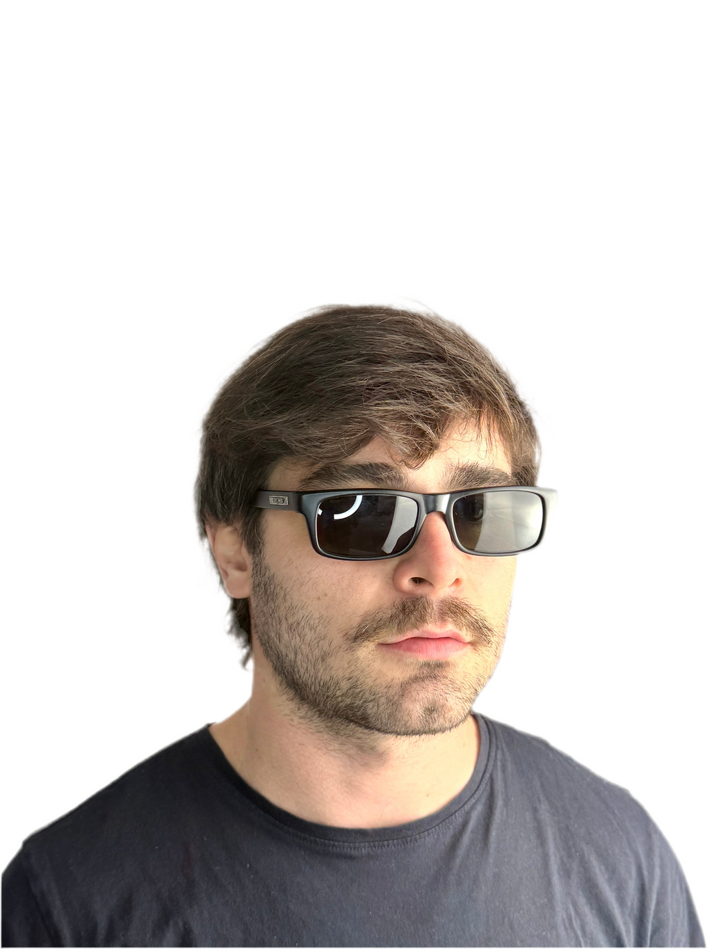 VERSACE MOD. 255