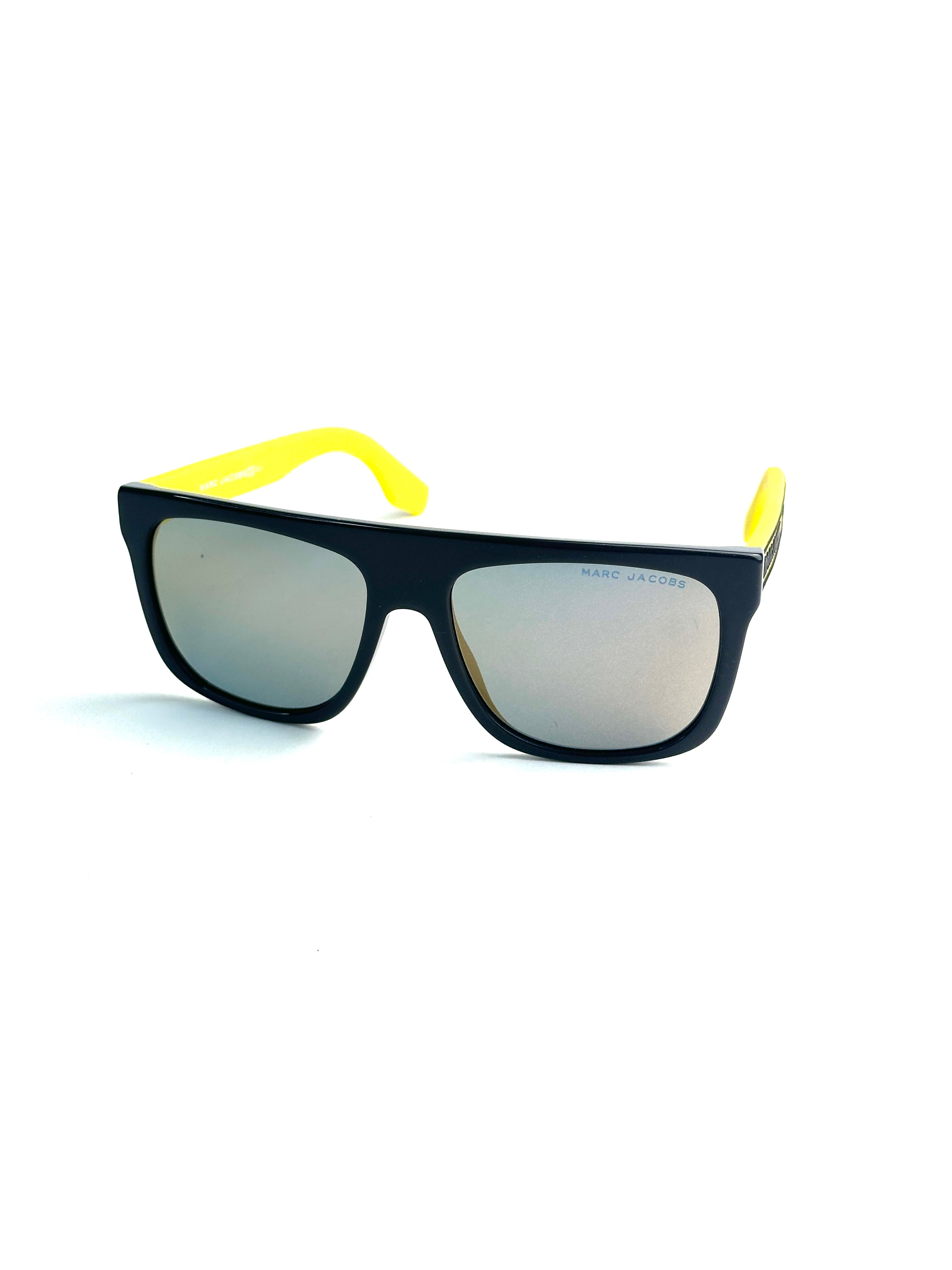 MARC JACOBS MARC 357/S