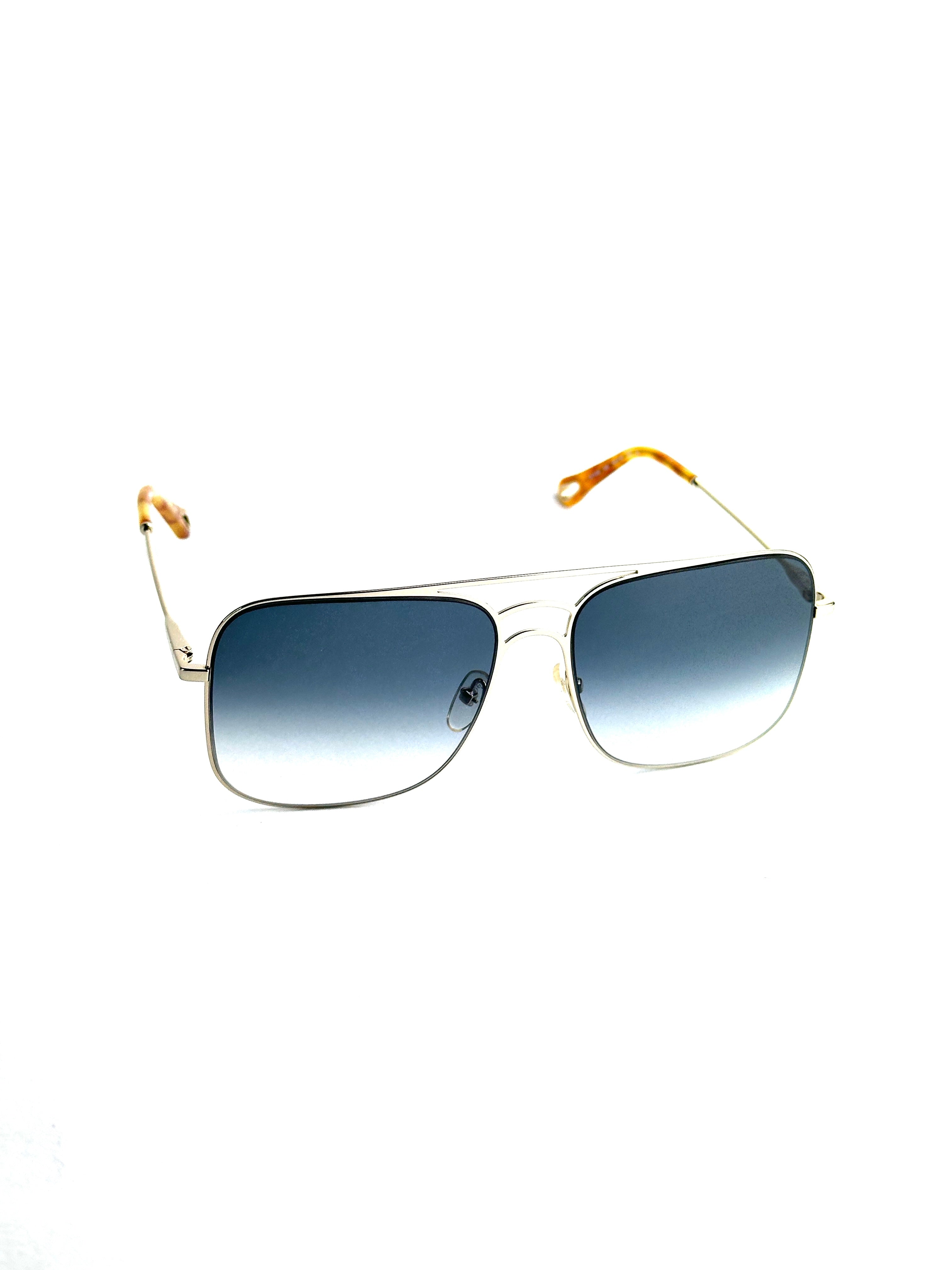 Occhiali da sole CHLOÉ CE140S 35787 806