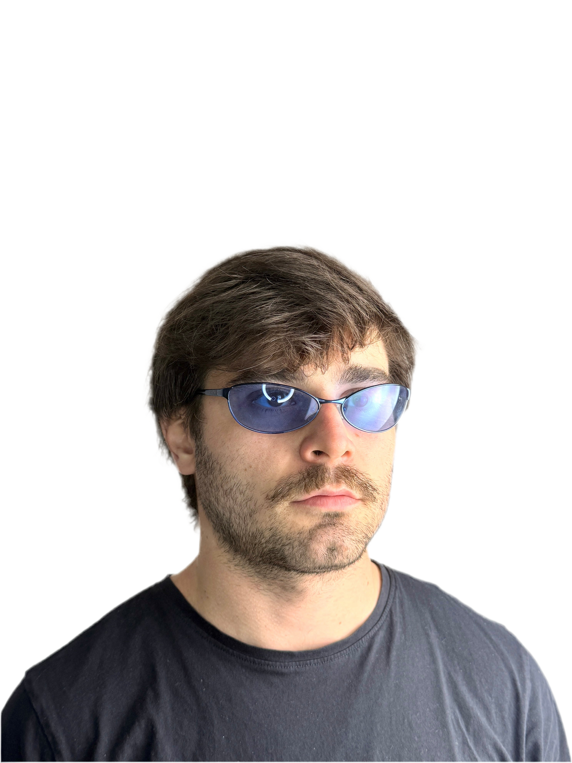 ARNETTE STEELSWINGER