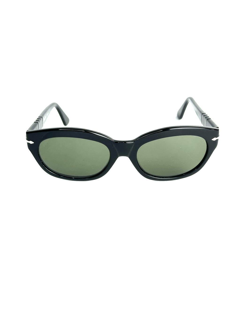 PERSOL 830 RATTI VINTAGE