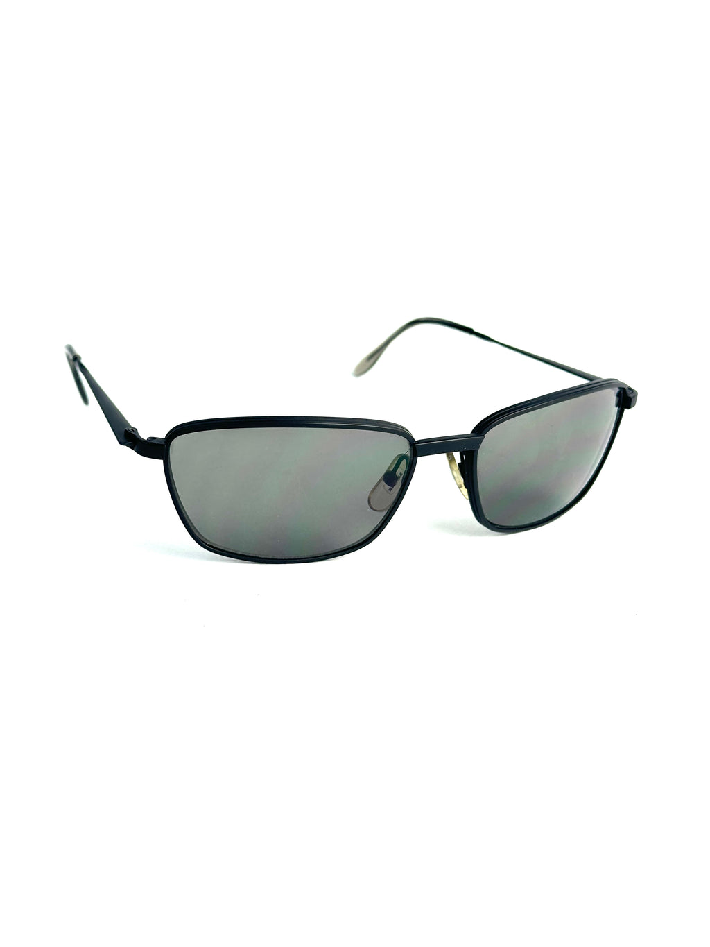 Occhiali da sole JIL SANDER J300 01072