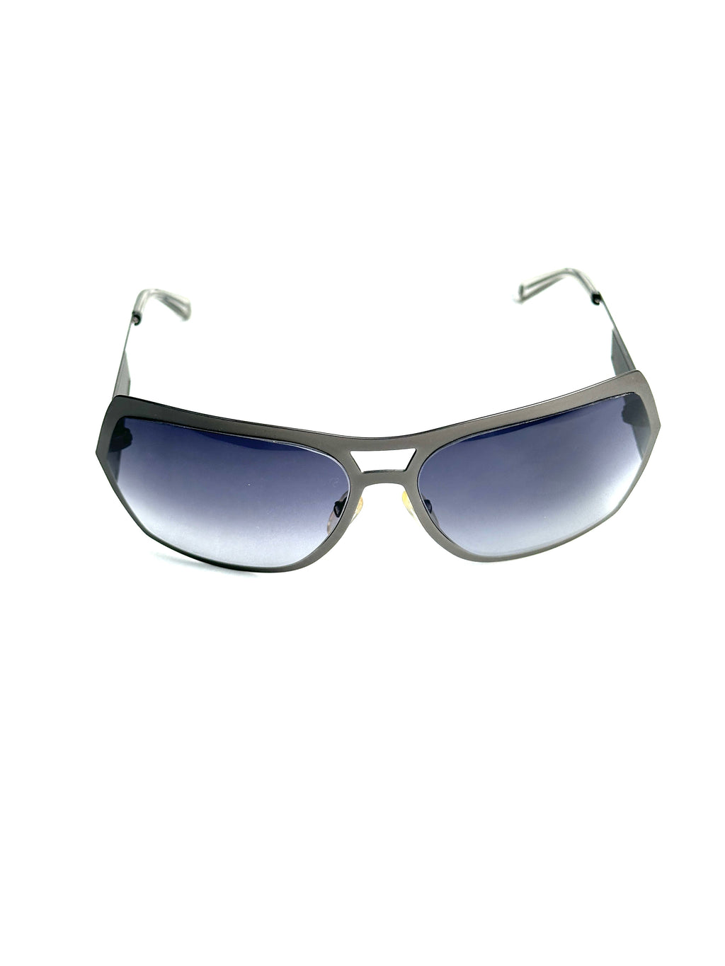 occhiali da sole BALENCIAGA BAL0072/S