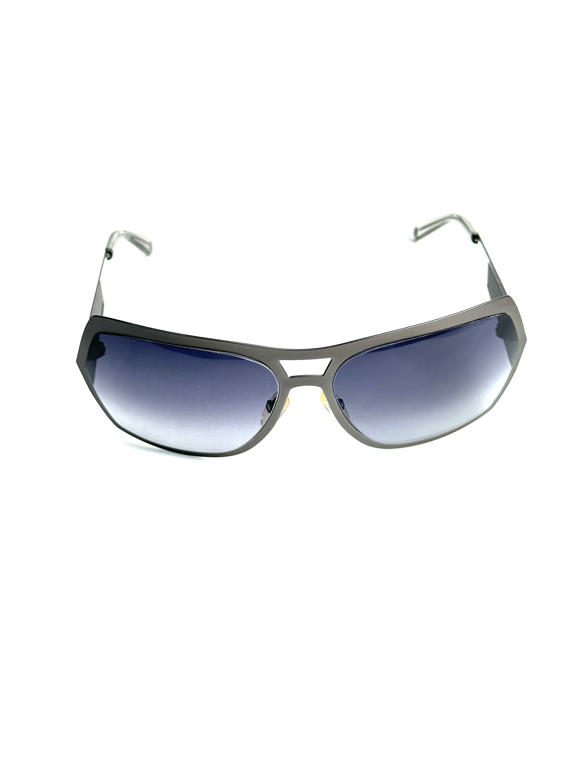 occhiali da sole BALENCIAGA BAL0072/S
