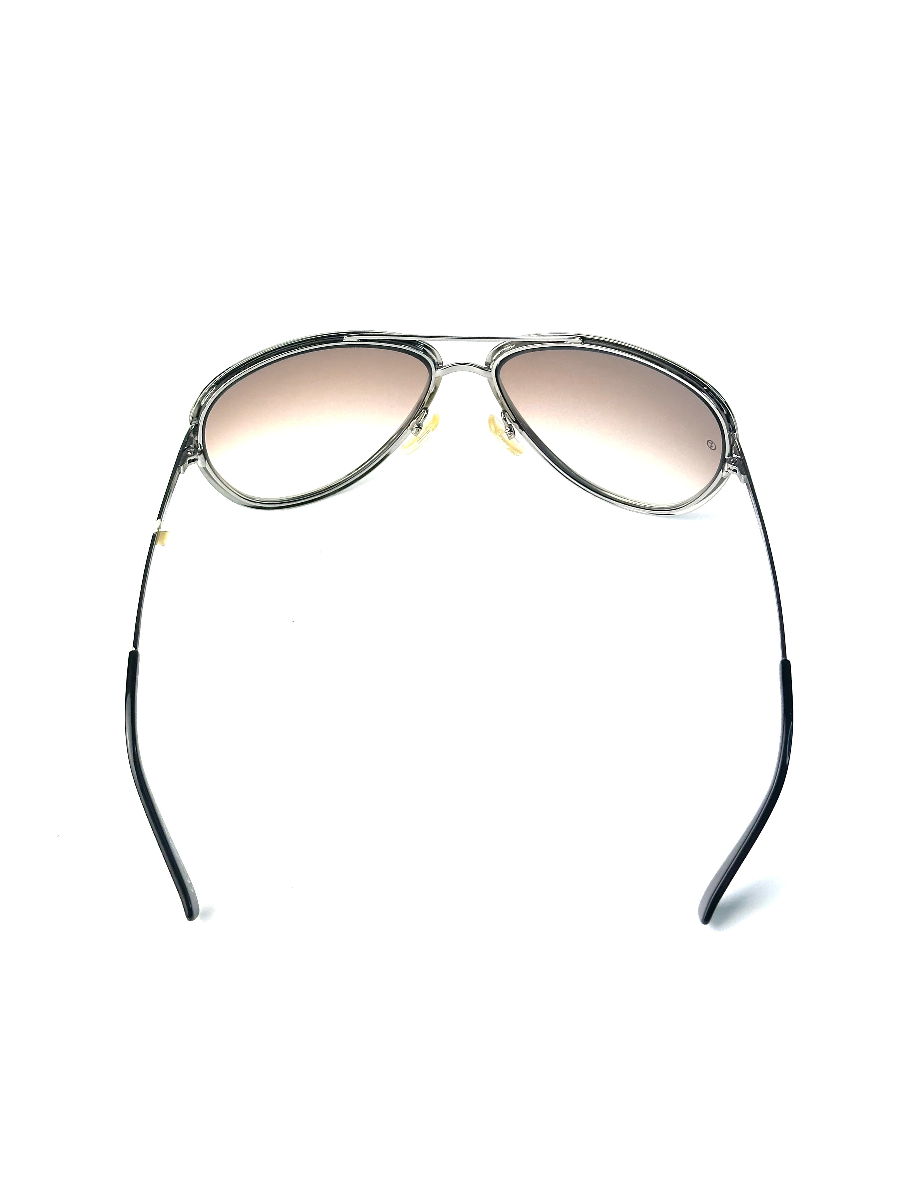 Occhiali da sole GIORGIO ARMANI GA 564/S