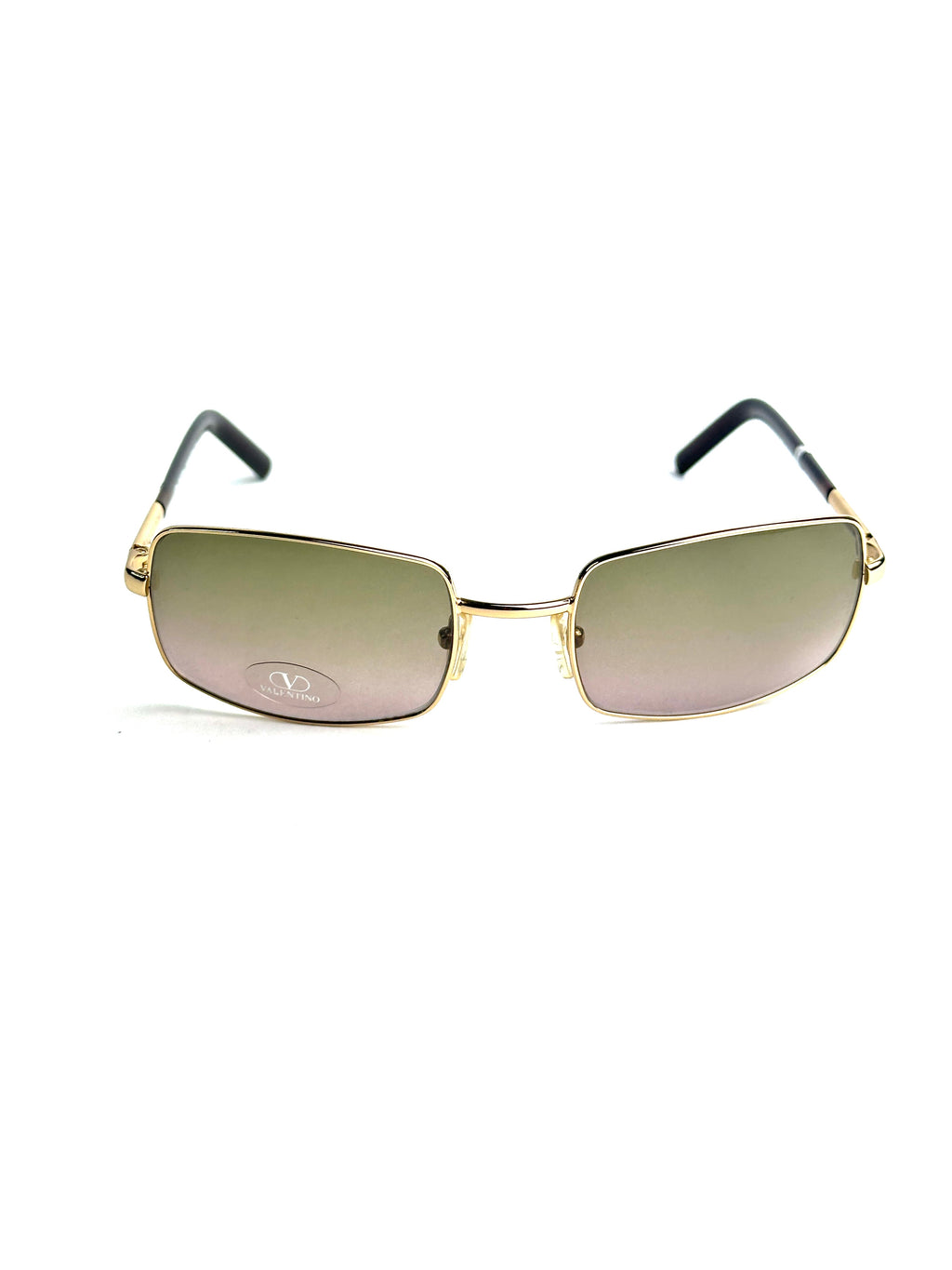 Occhiali da sole VALENTINO 5112/S