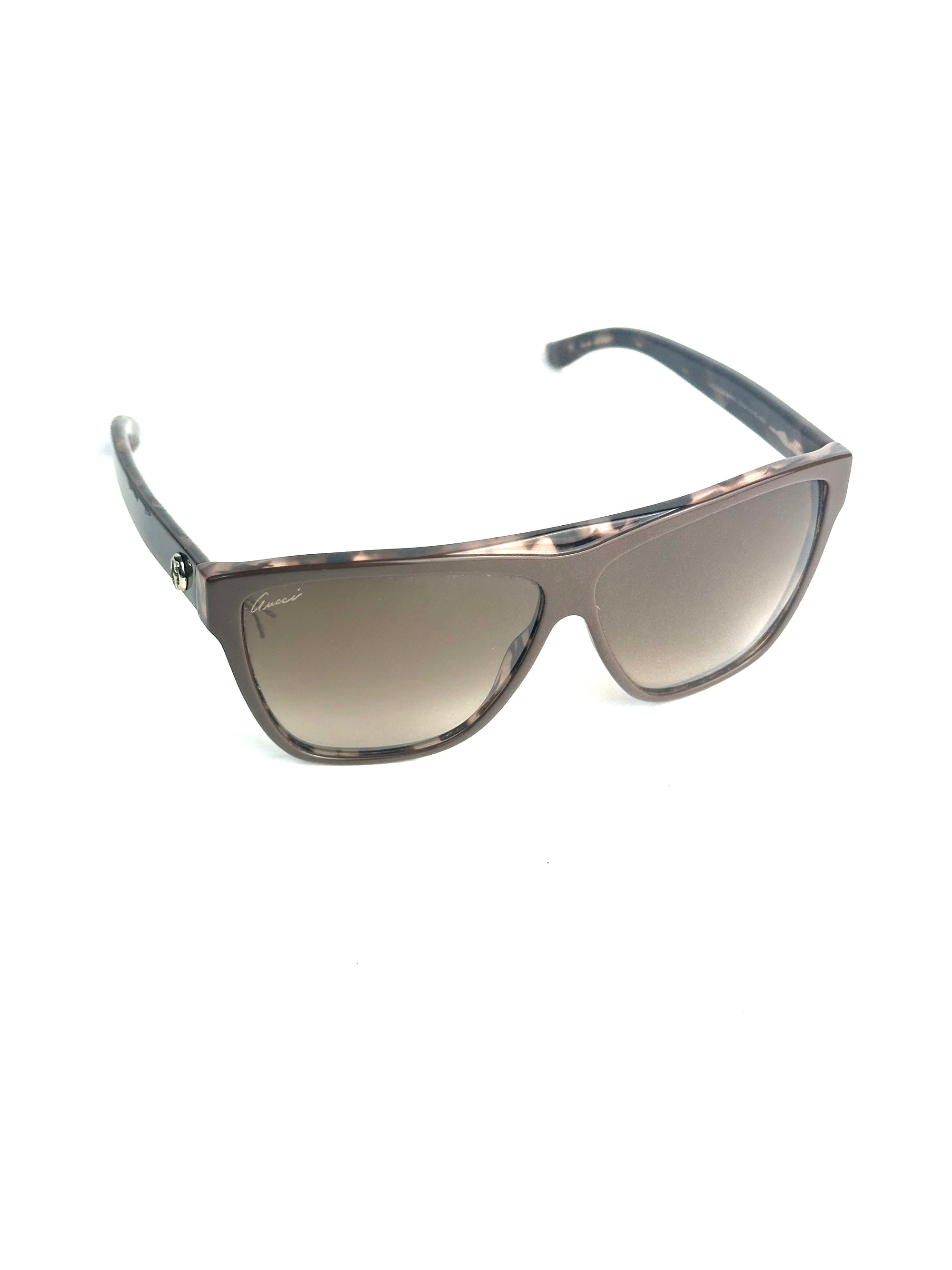 GUCCI GG3540/S