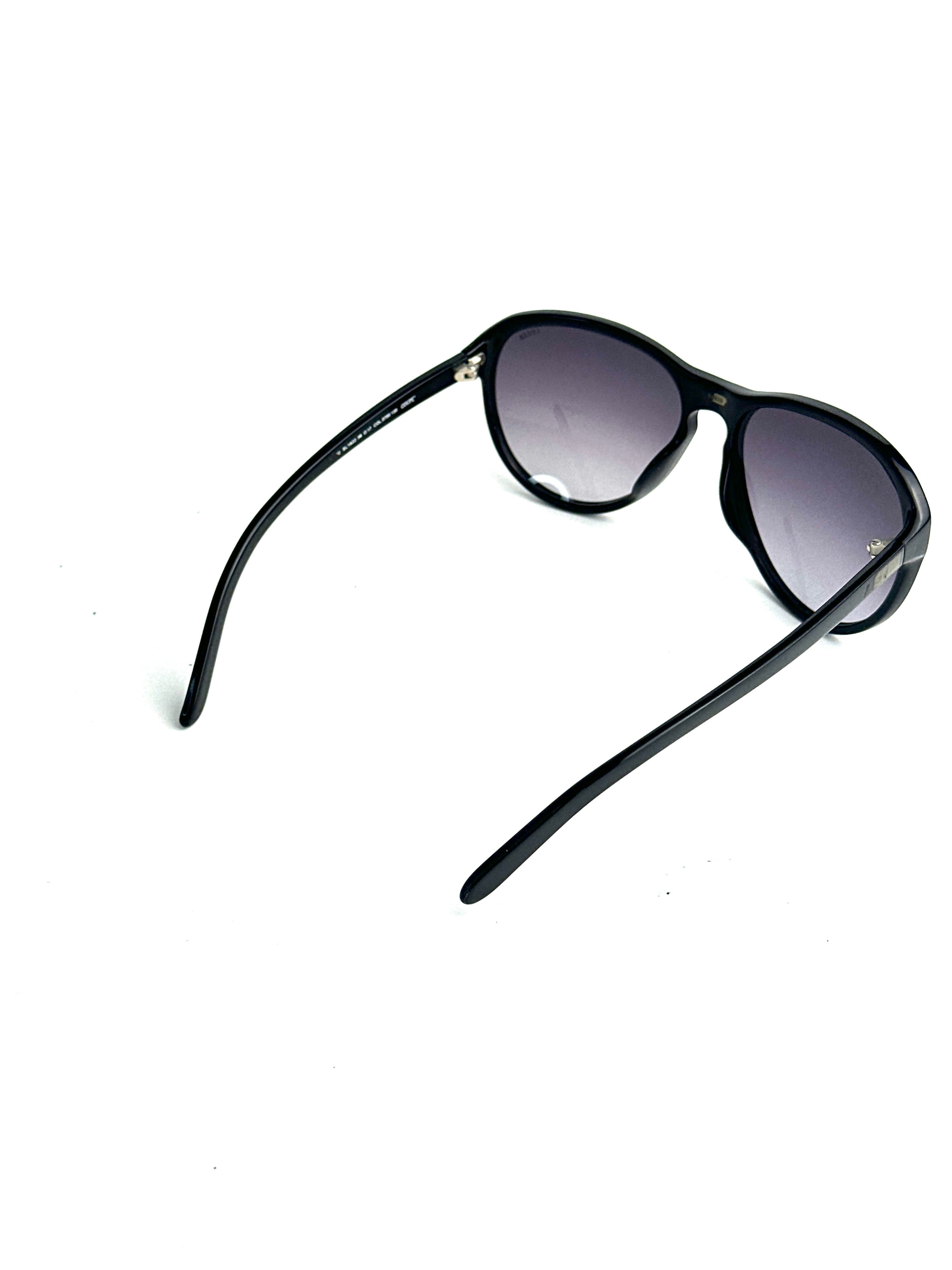 Occhiali da sole LOZZA SL 1922 0700