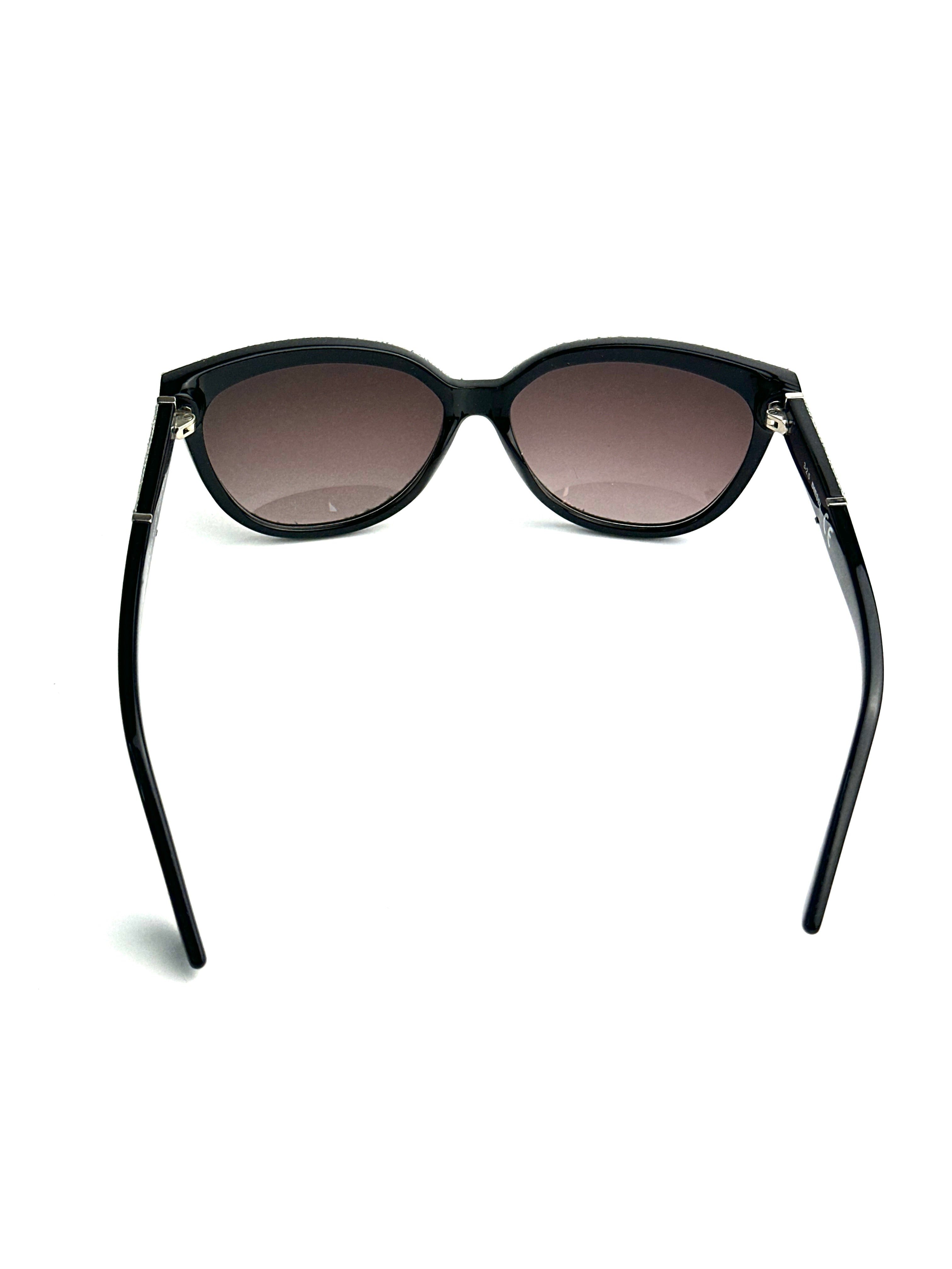 DIESEL #DENIMEYE DL0139