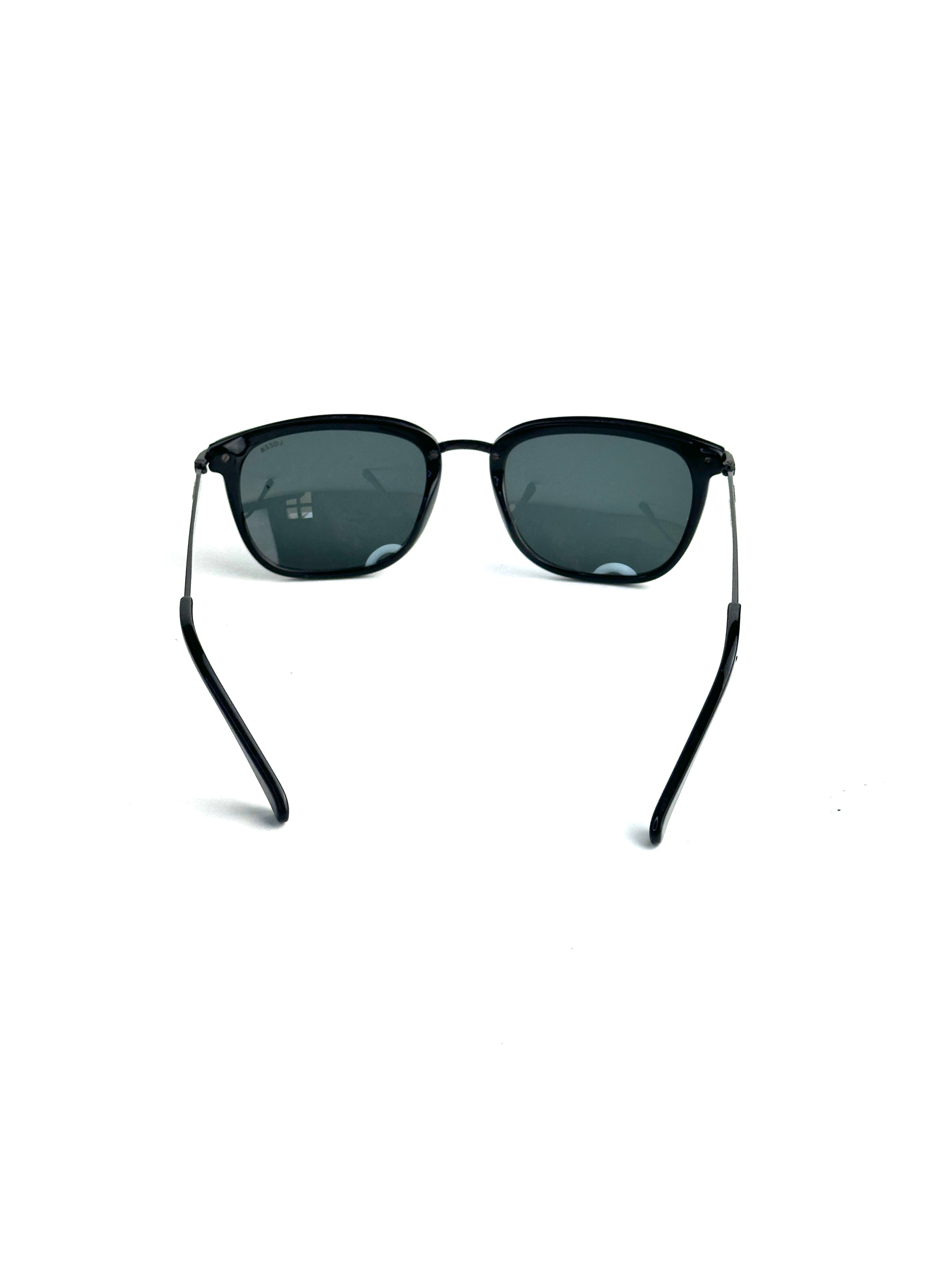 Occhiali da sole LOZZA SL 4028