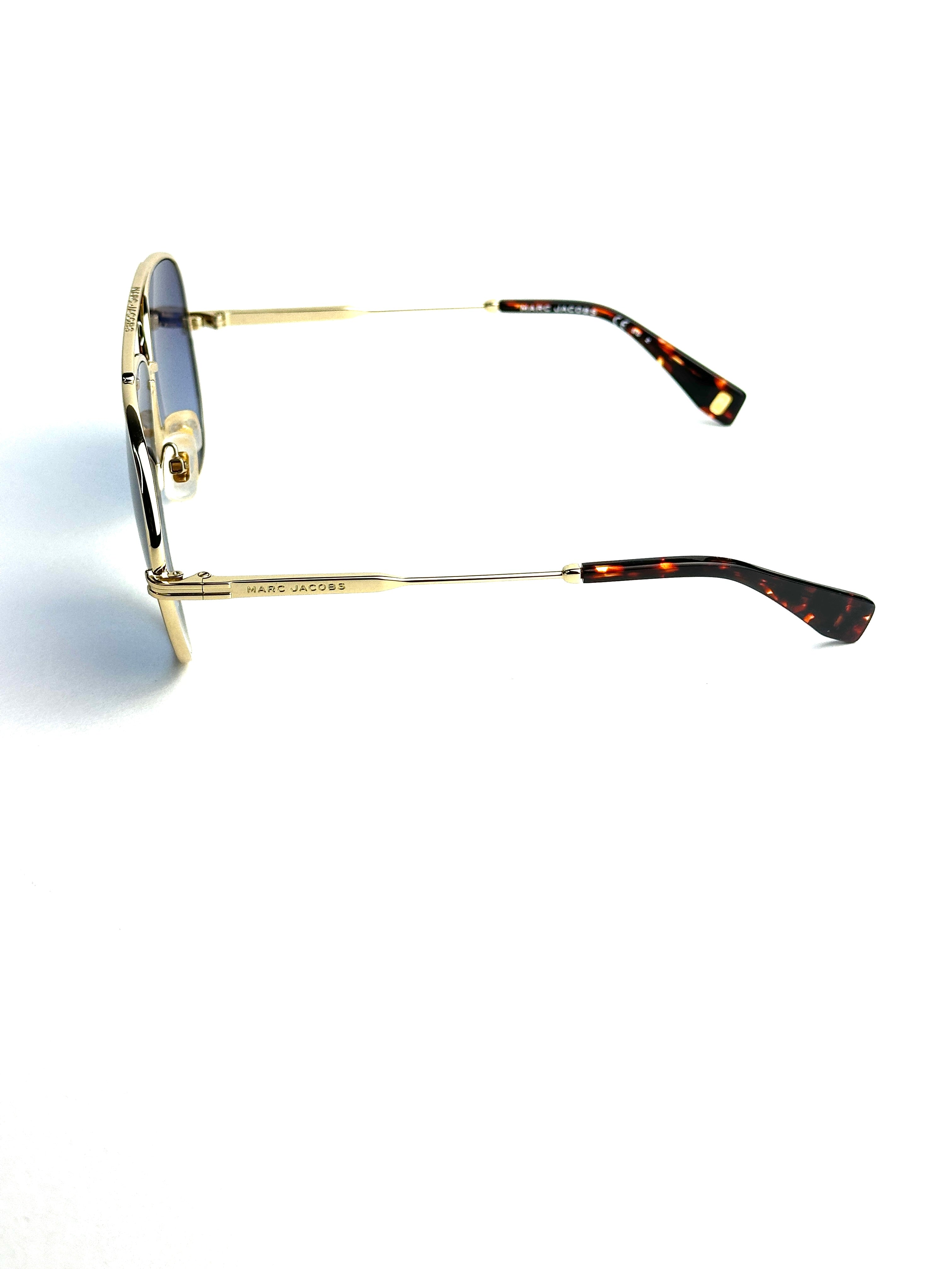 Occhiali da sole MARC JACOBS MARC1007/S