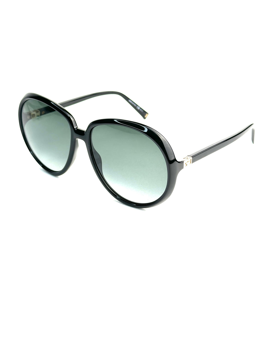 Occhiali da sole GIVENCHY GV7180/s 807/9O