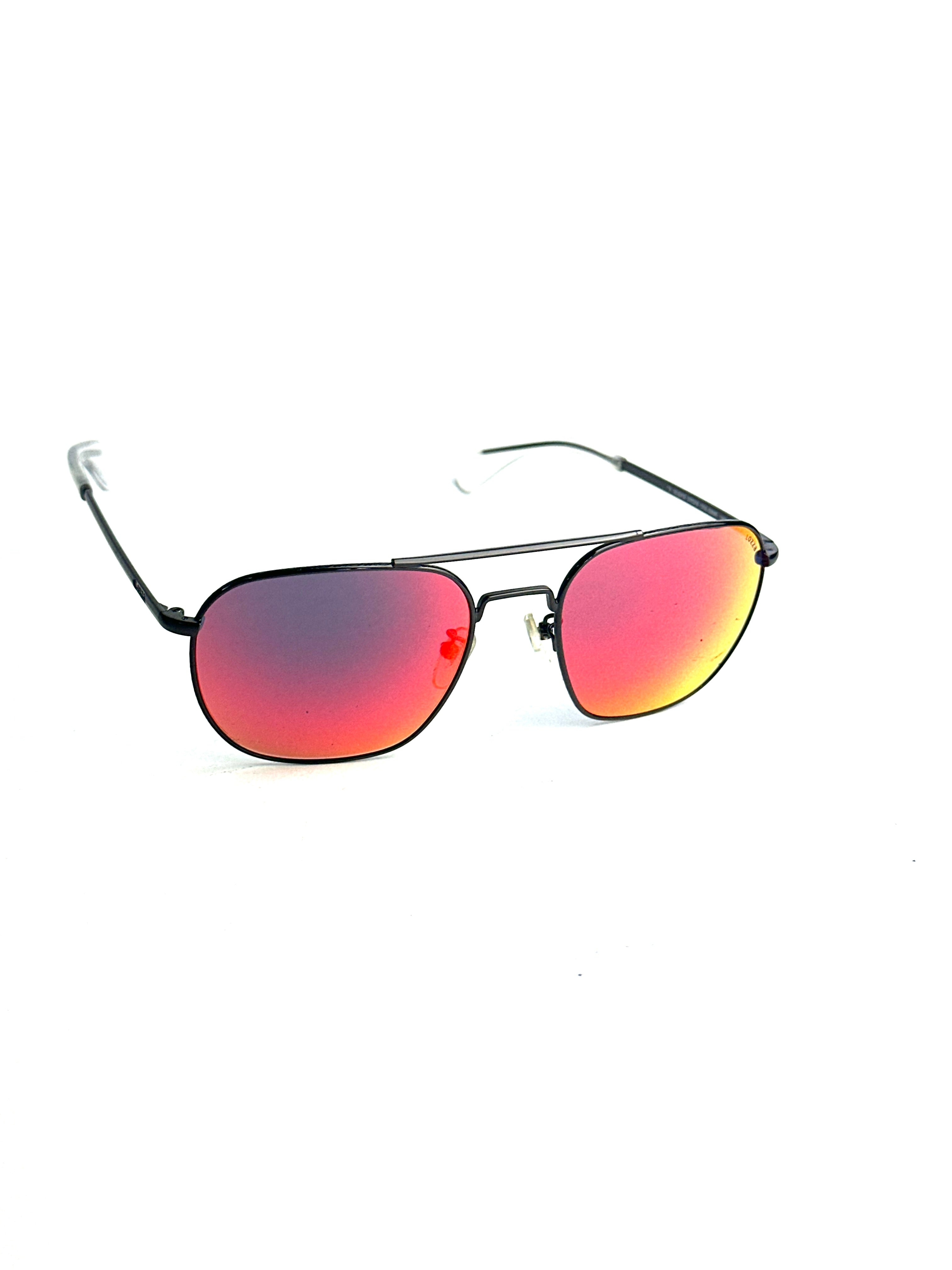 Occhiali da sole LOZZA SL 2212 568R