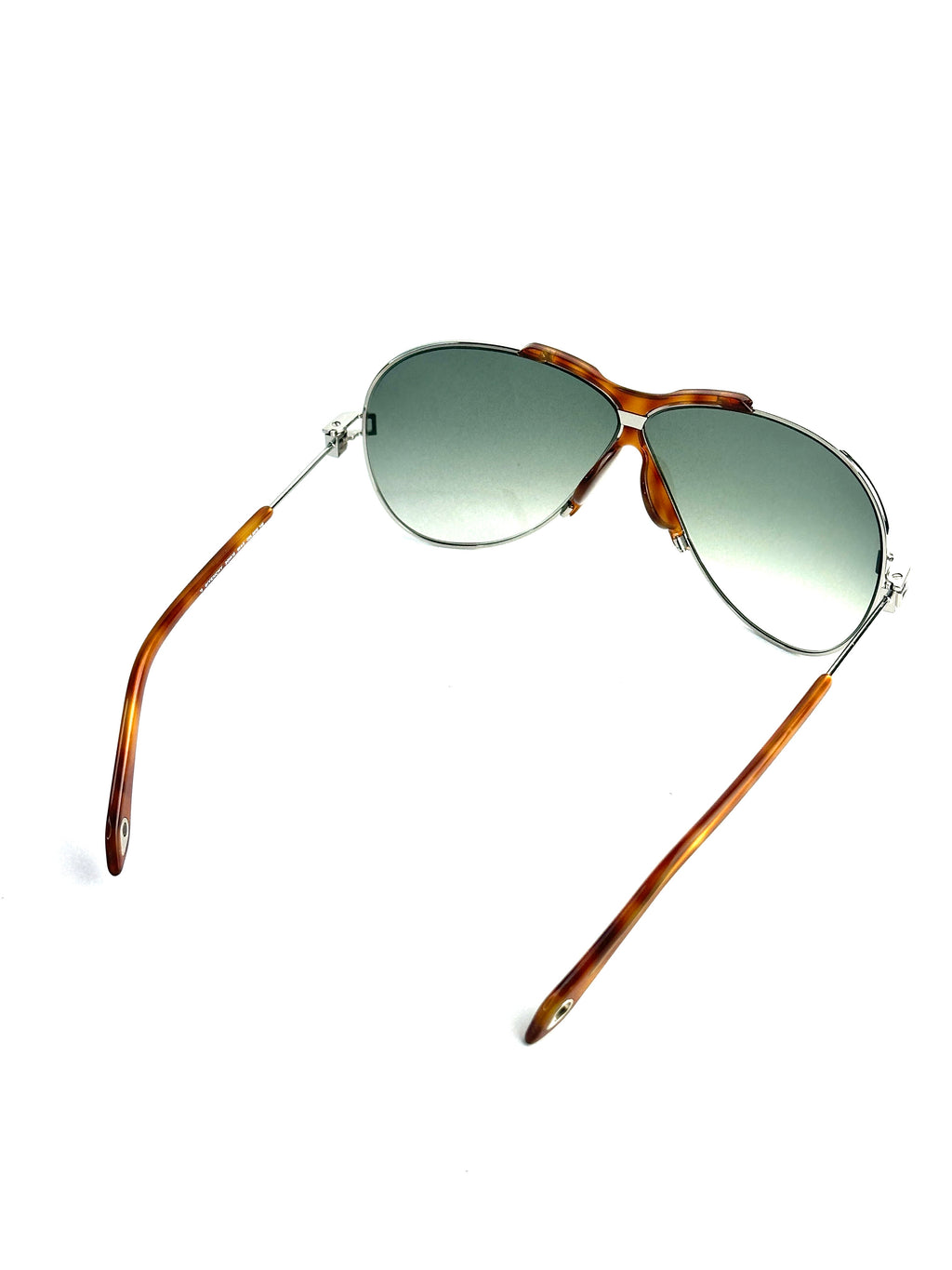 Occhiali da sole GIVENCHY SGVA15 0579