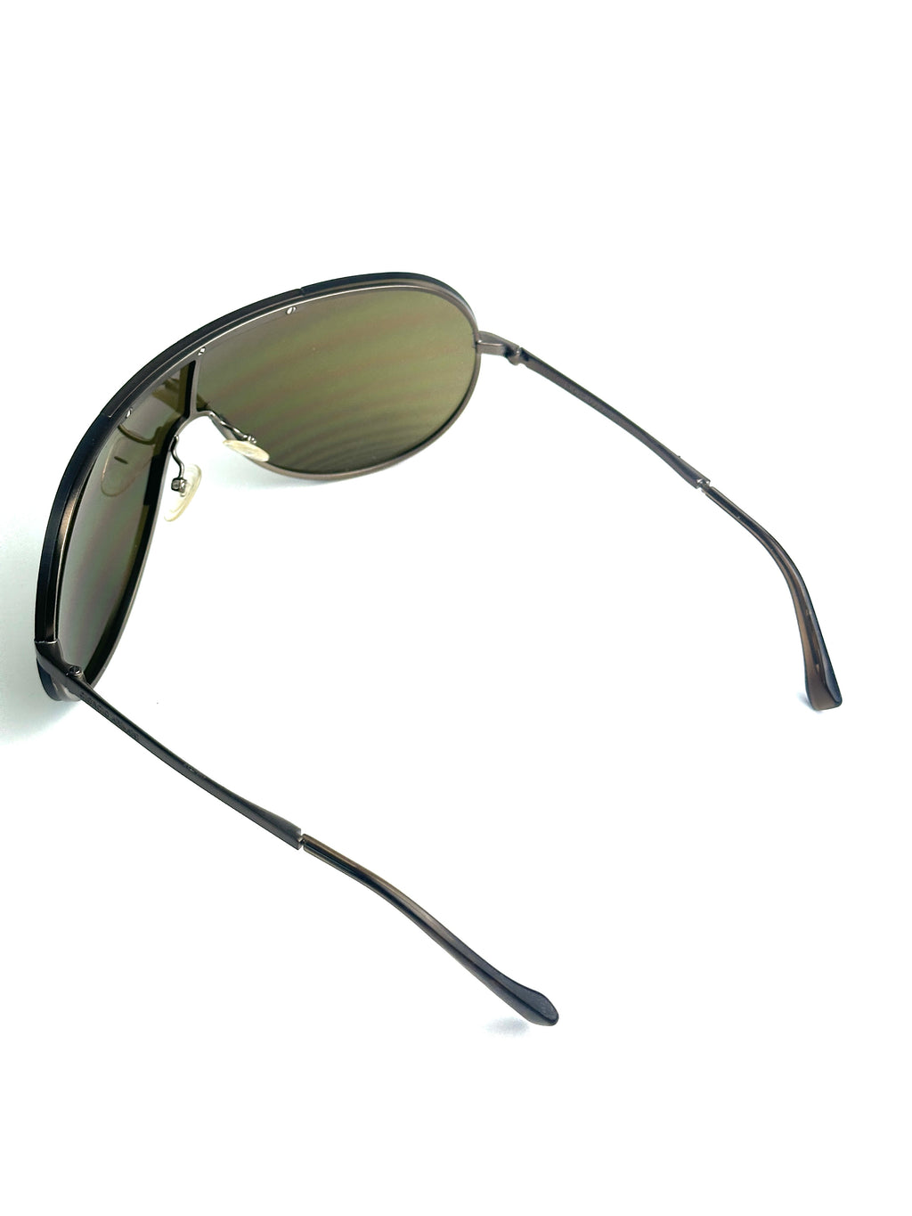 Occhiali da sole GIORGIO ARMANI GA 444/S