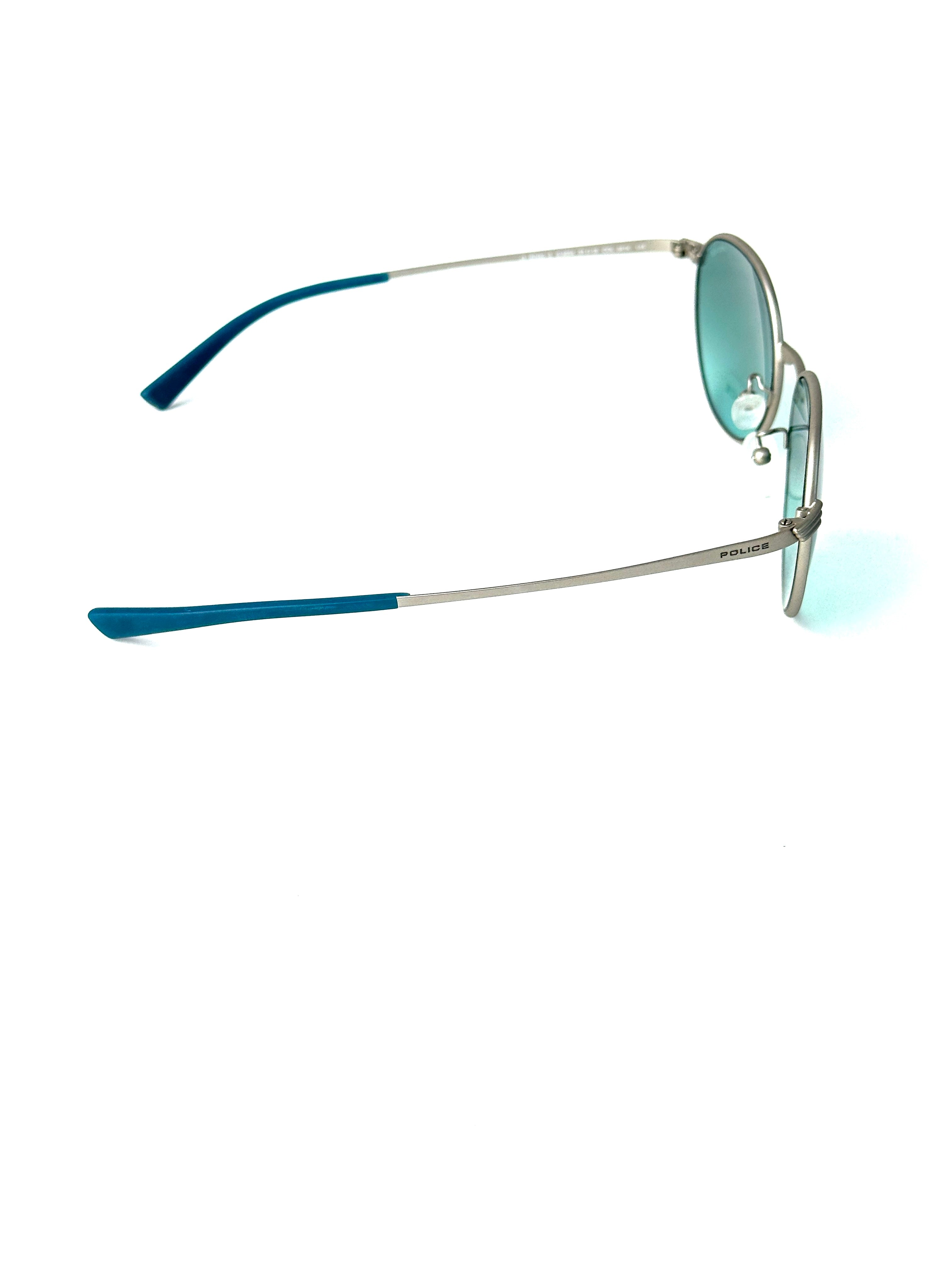 Occhiali da sole POLICE RIVAL 3 S8954