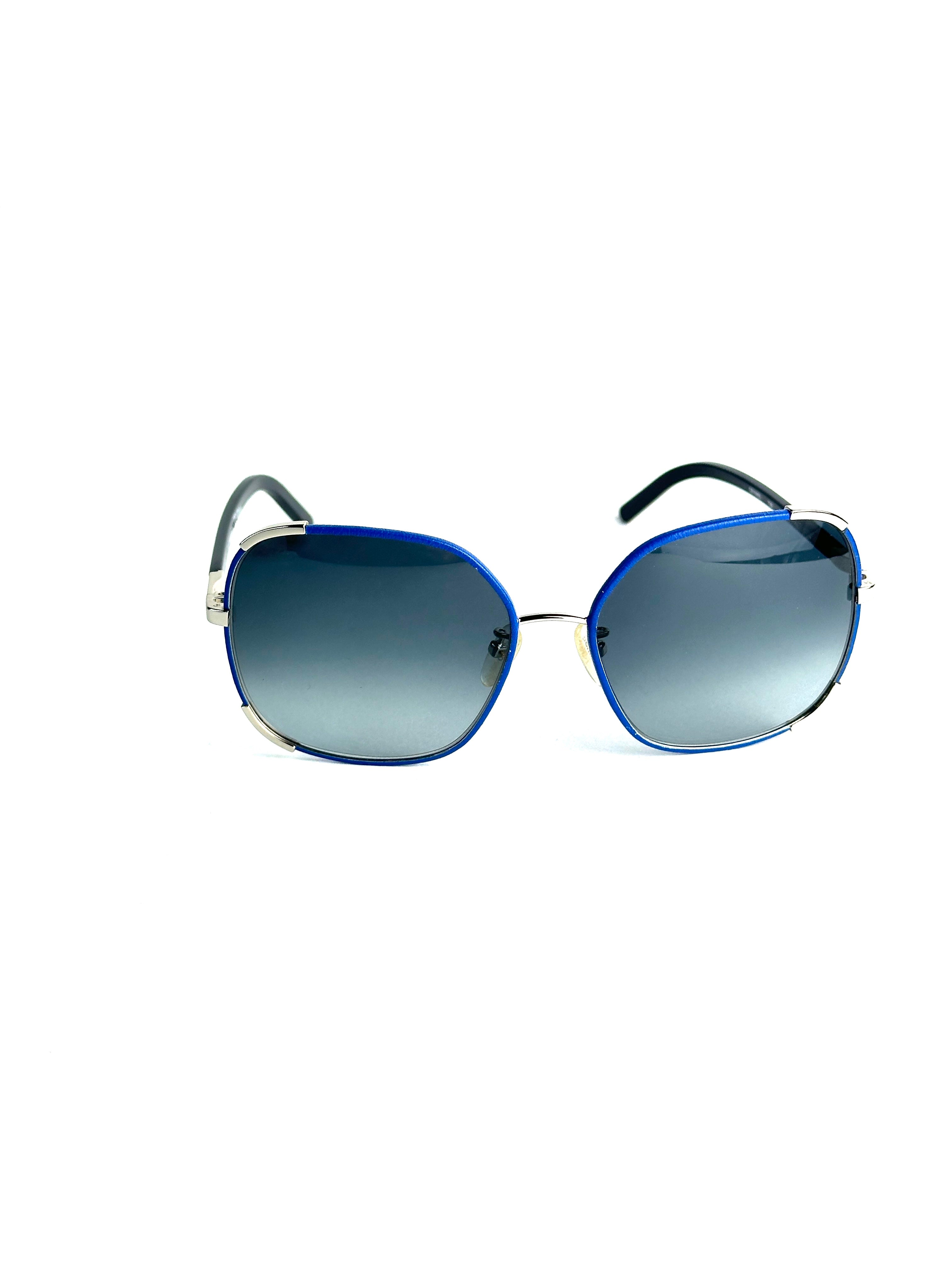 Occhiali da sole CHLOÉ CE109SL 21588 728