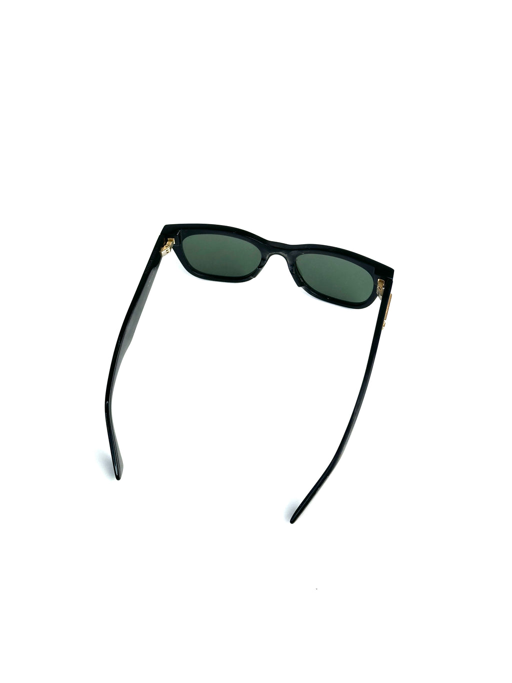 BOTTEGA VENETA RIYE602720