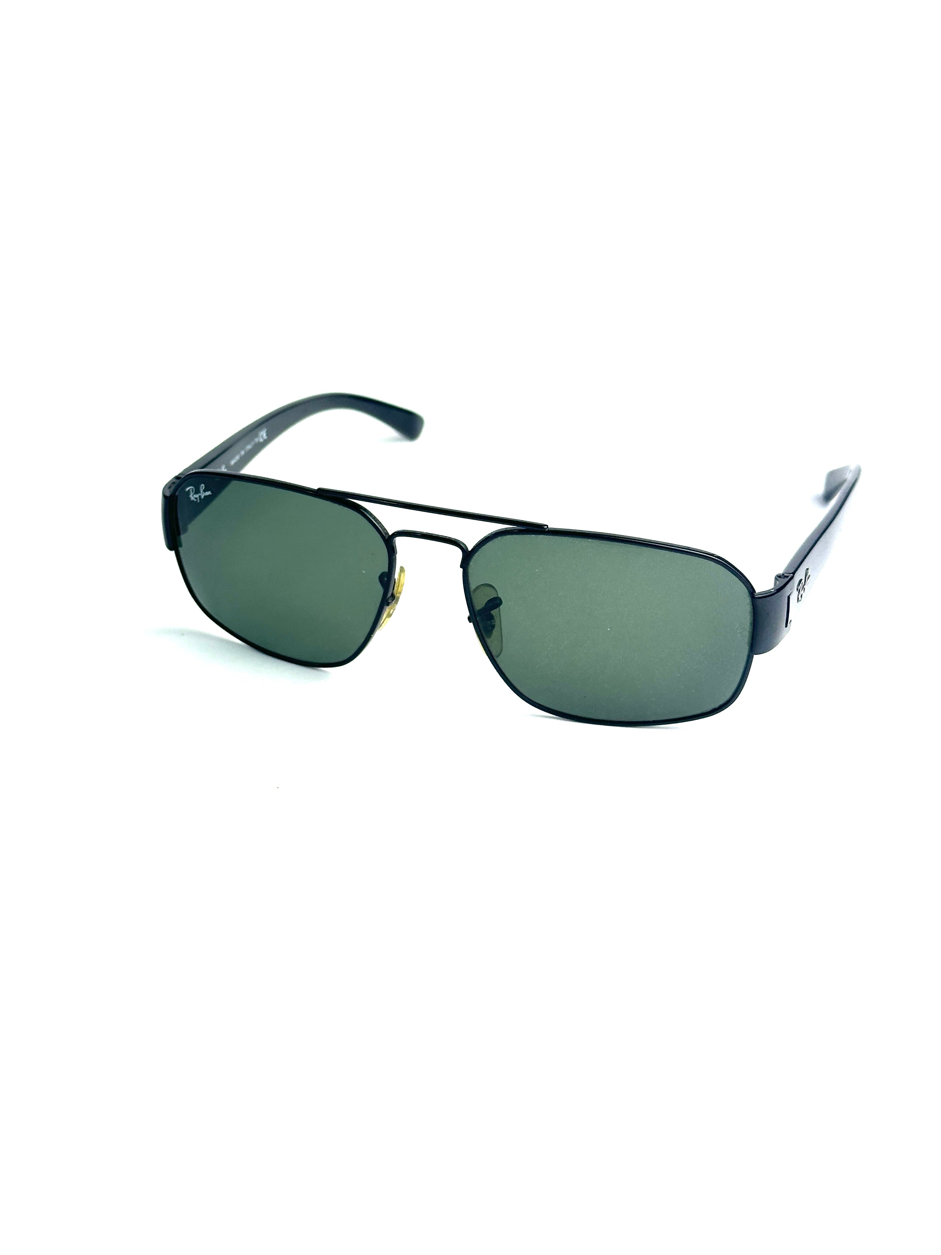 Occhiali da sole RAY-BAN RB3427