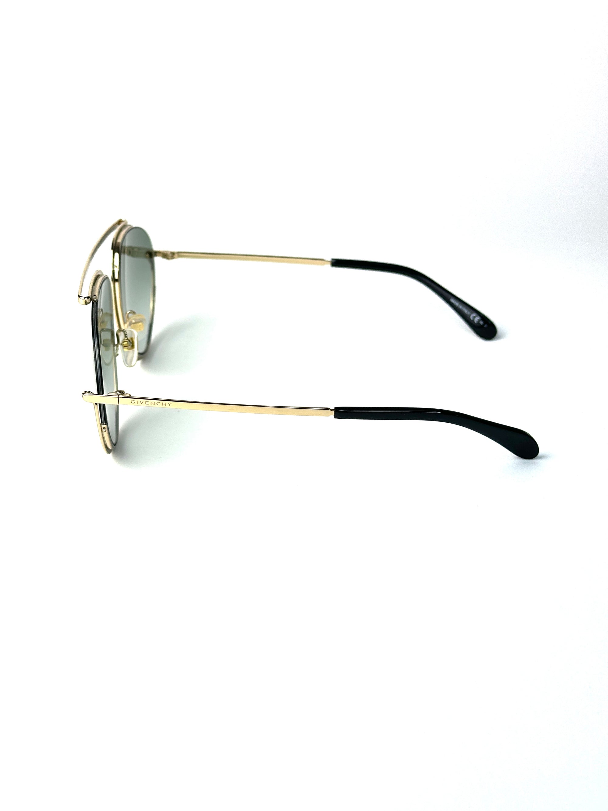 occhiali da sole GIVENCHY GV 7112-S