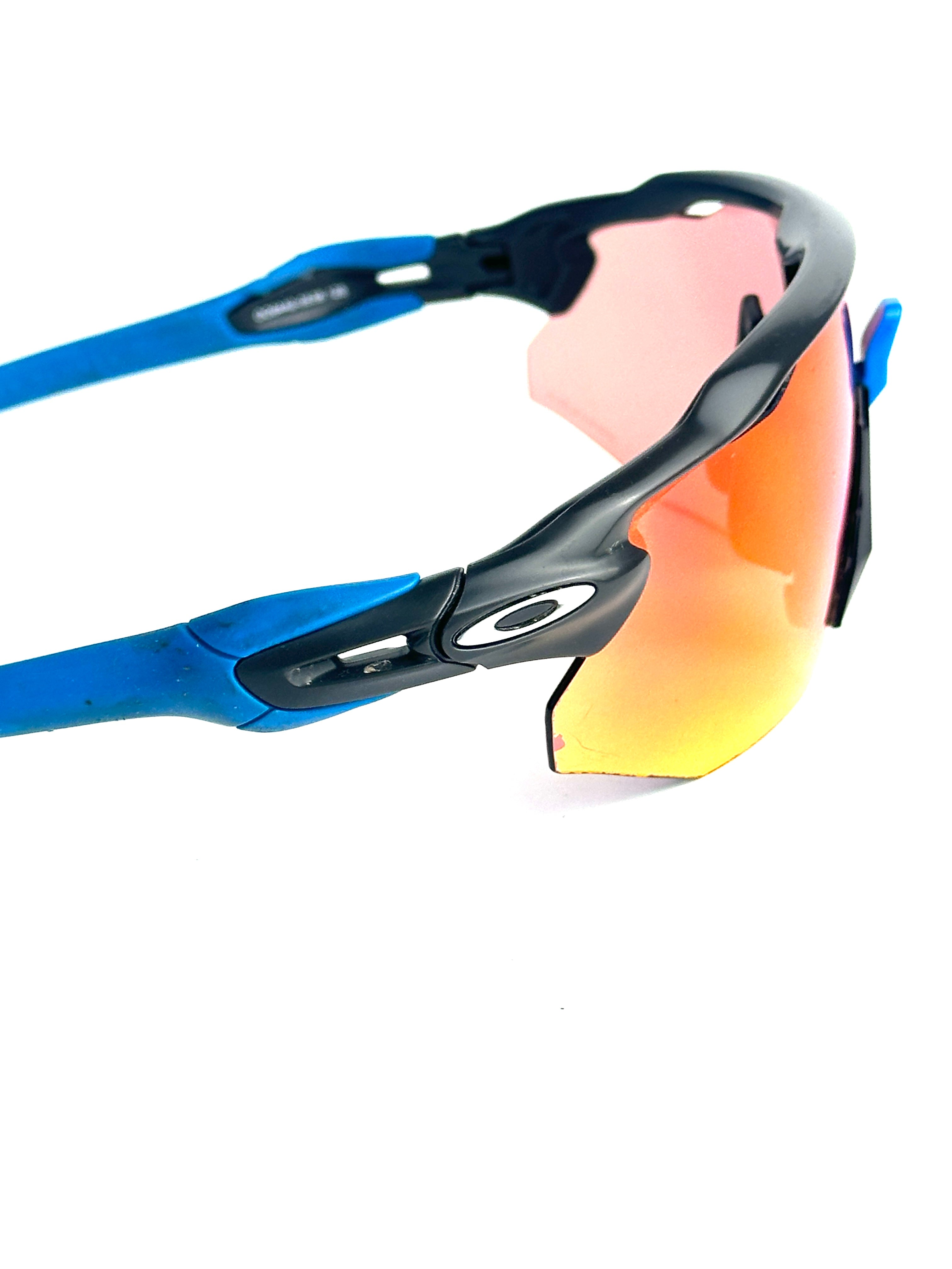 Occhiali da sole OAKLEY RADAR EV