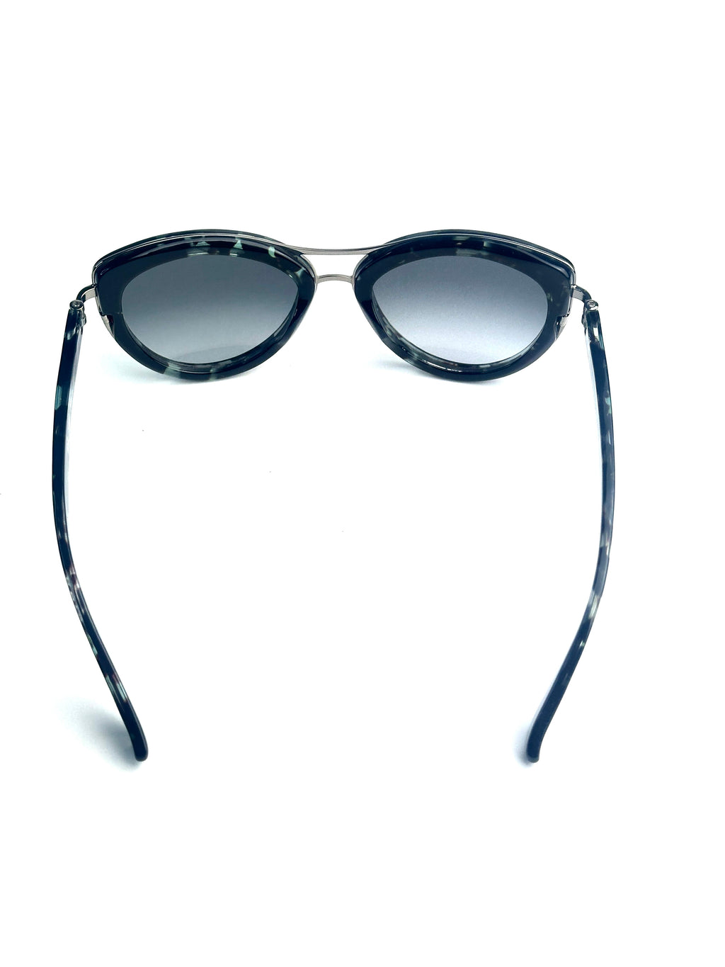 CALVIN KLEIN CK7951S