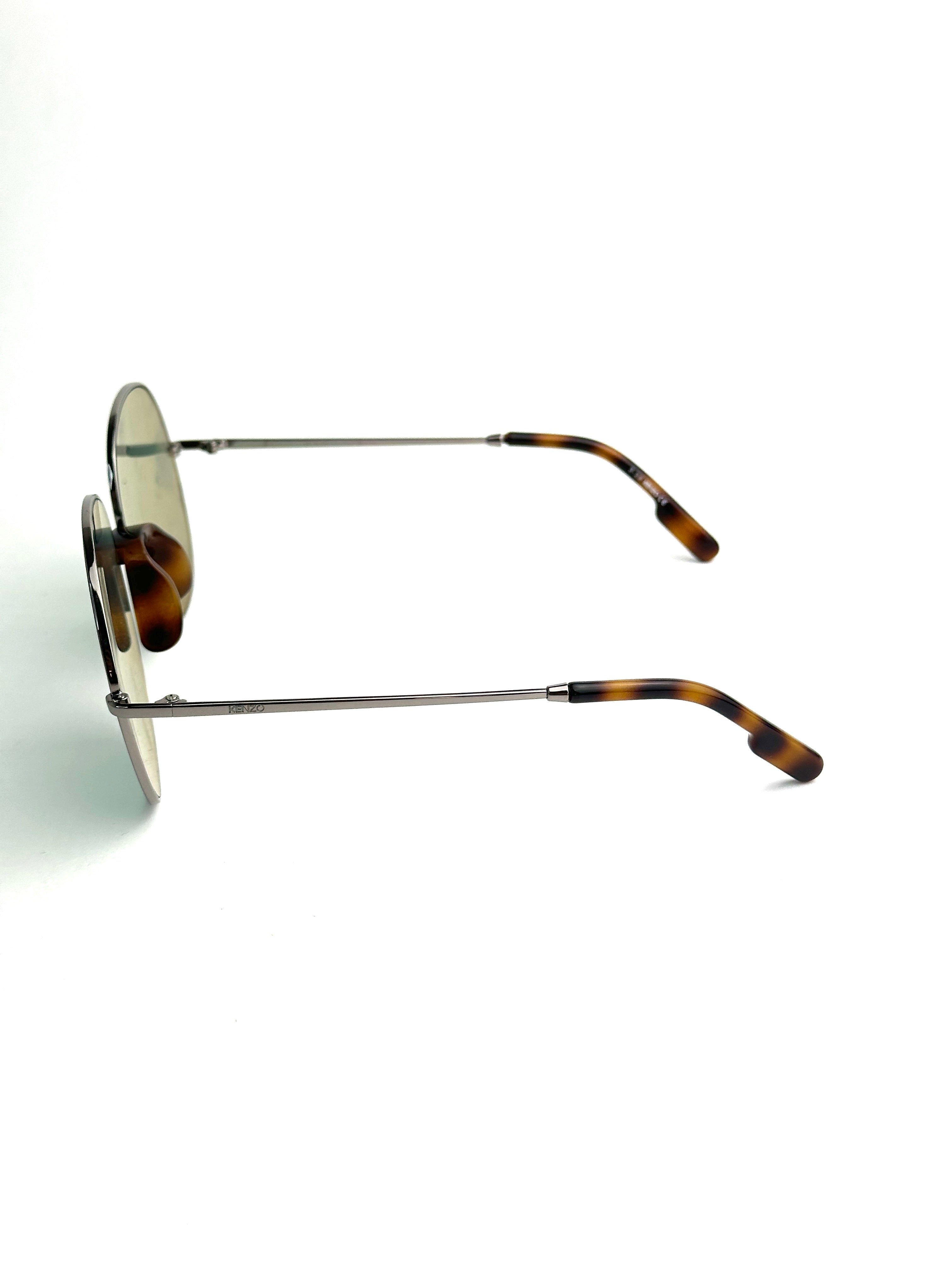 KENZO KZ40017F