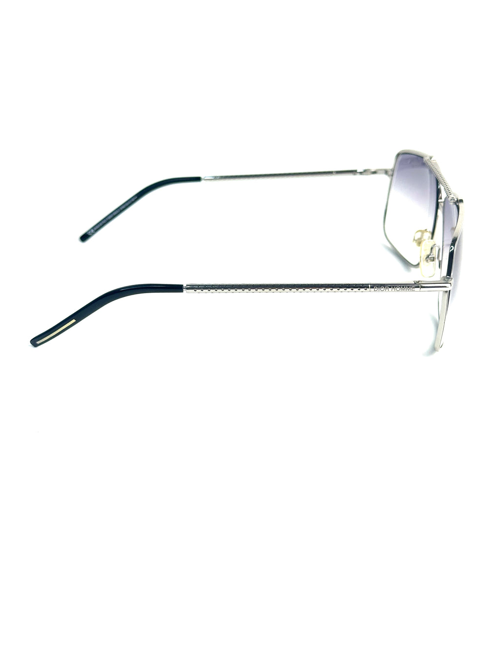 DIOR sunglasses DIOR 0106/S 010/1B PALLADIU