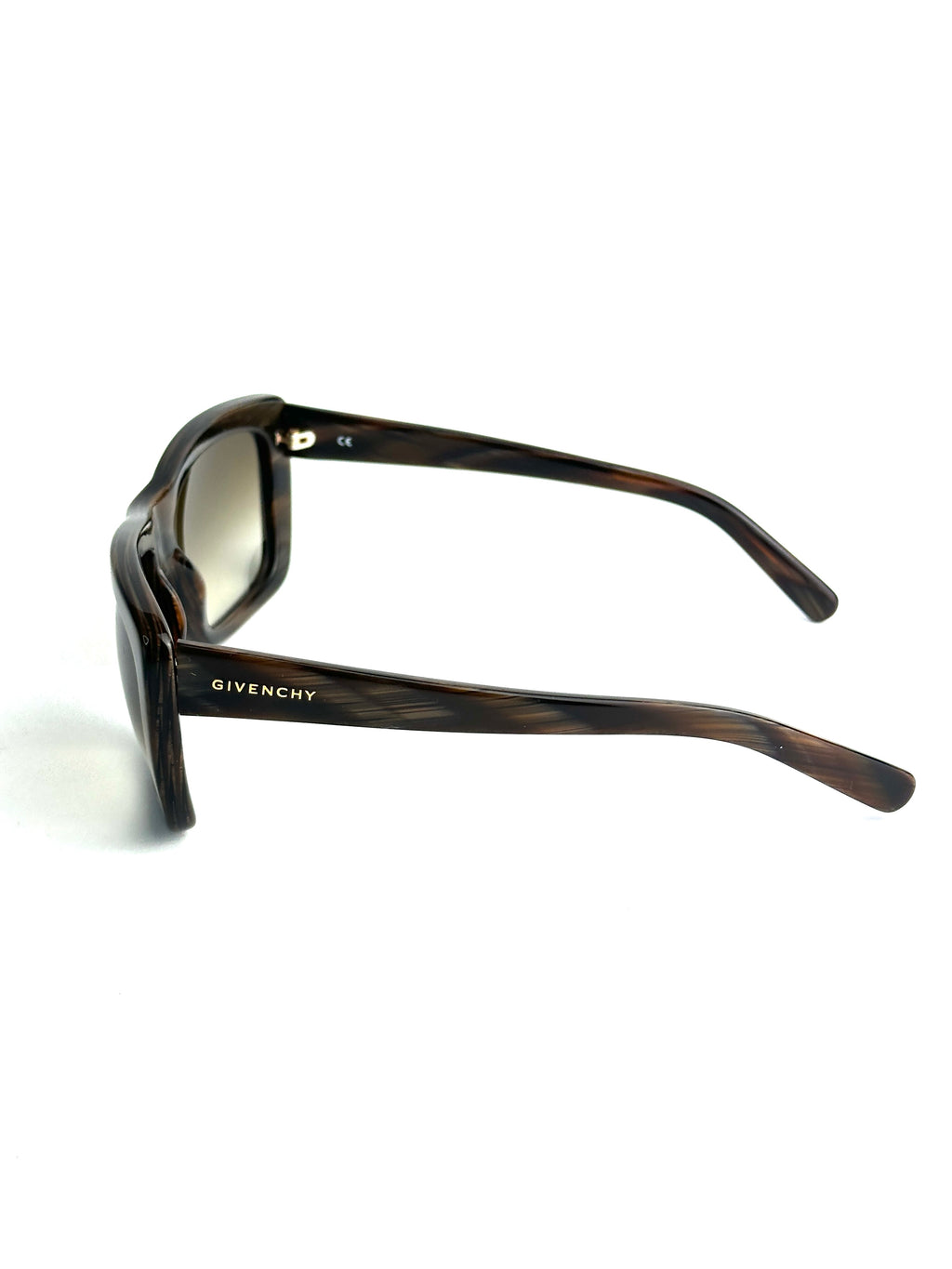 Occhiali da sole GIVENCHY SGV755 0G62