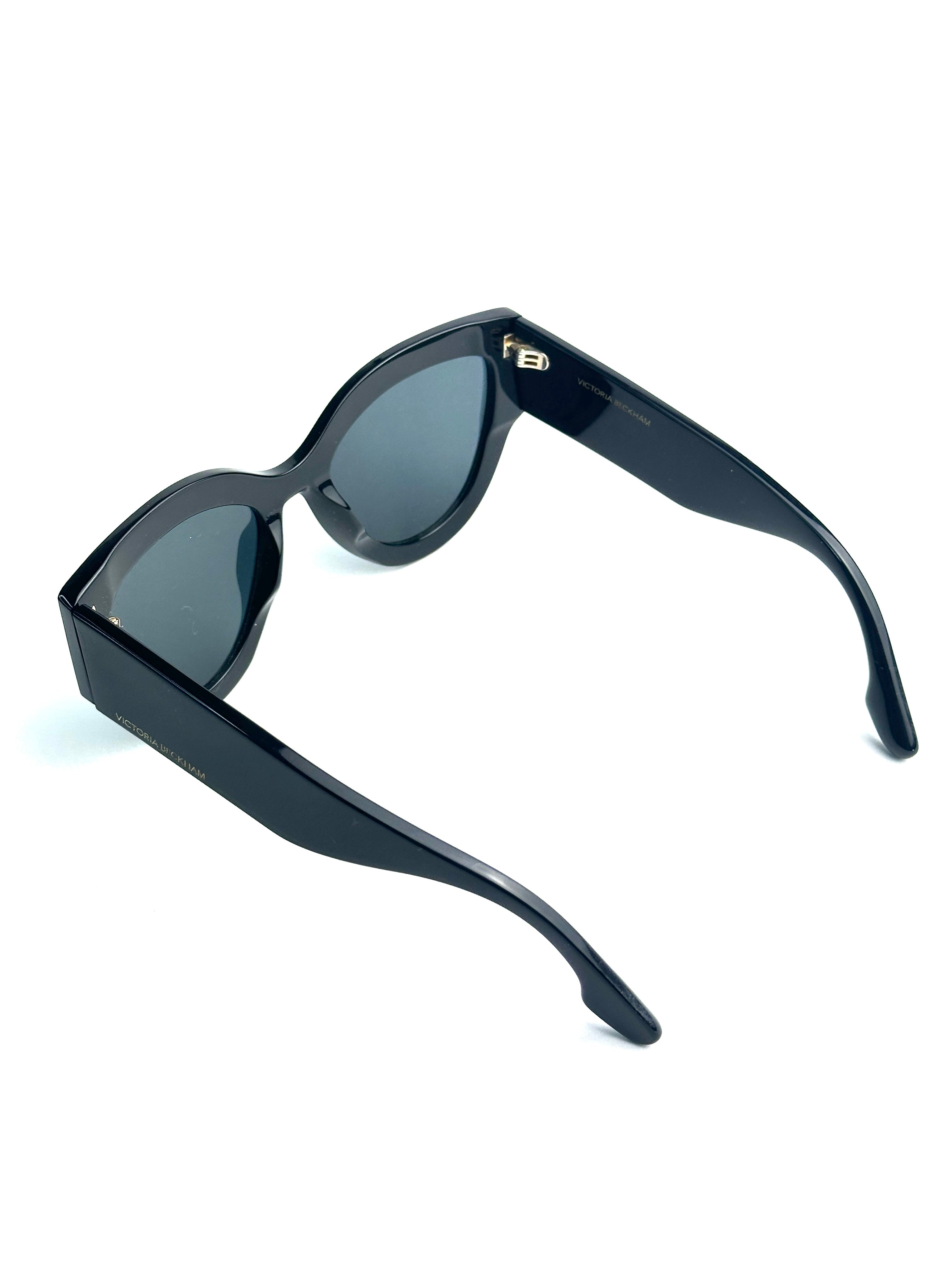 PRADA SPR62B Gris