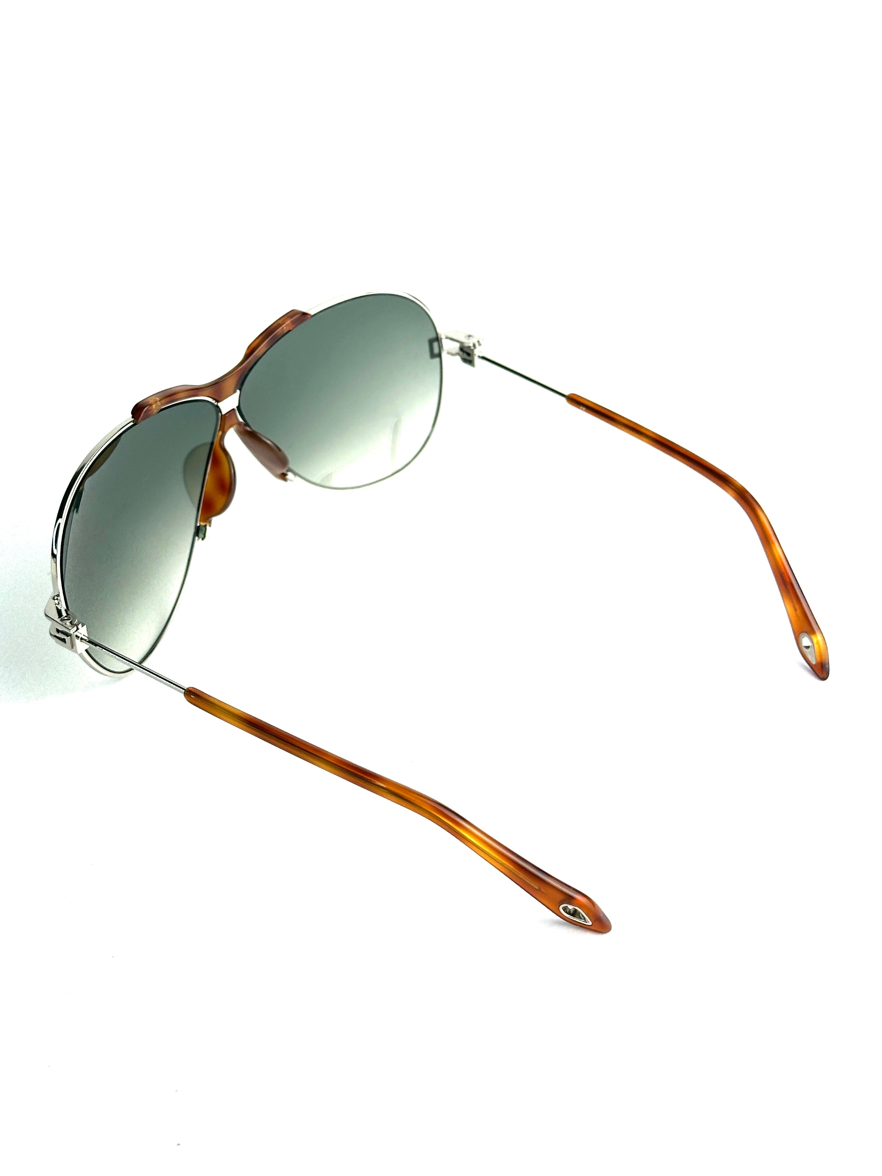 Occhiali da sole GIVENCHY SGVA15 0579