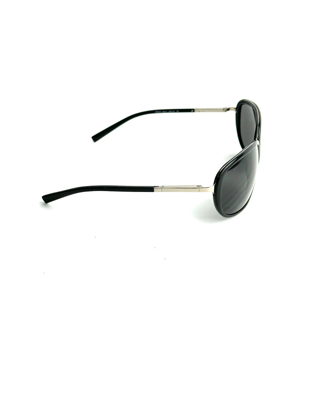 PRADA SPR07E VINTAGE