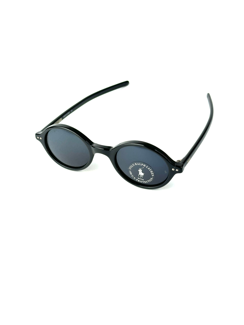 OCCHIALI DA SOLE POLO RALPH LAUREN R.L. 543/N/S VINTAGE