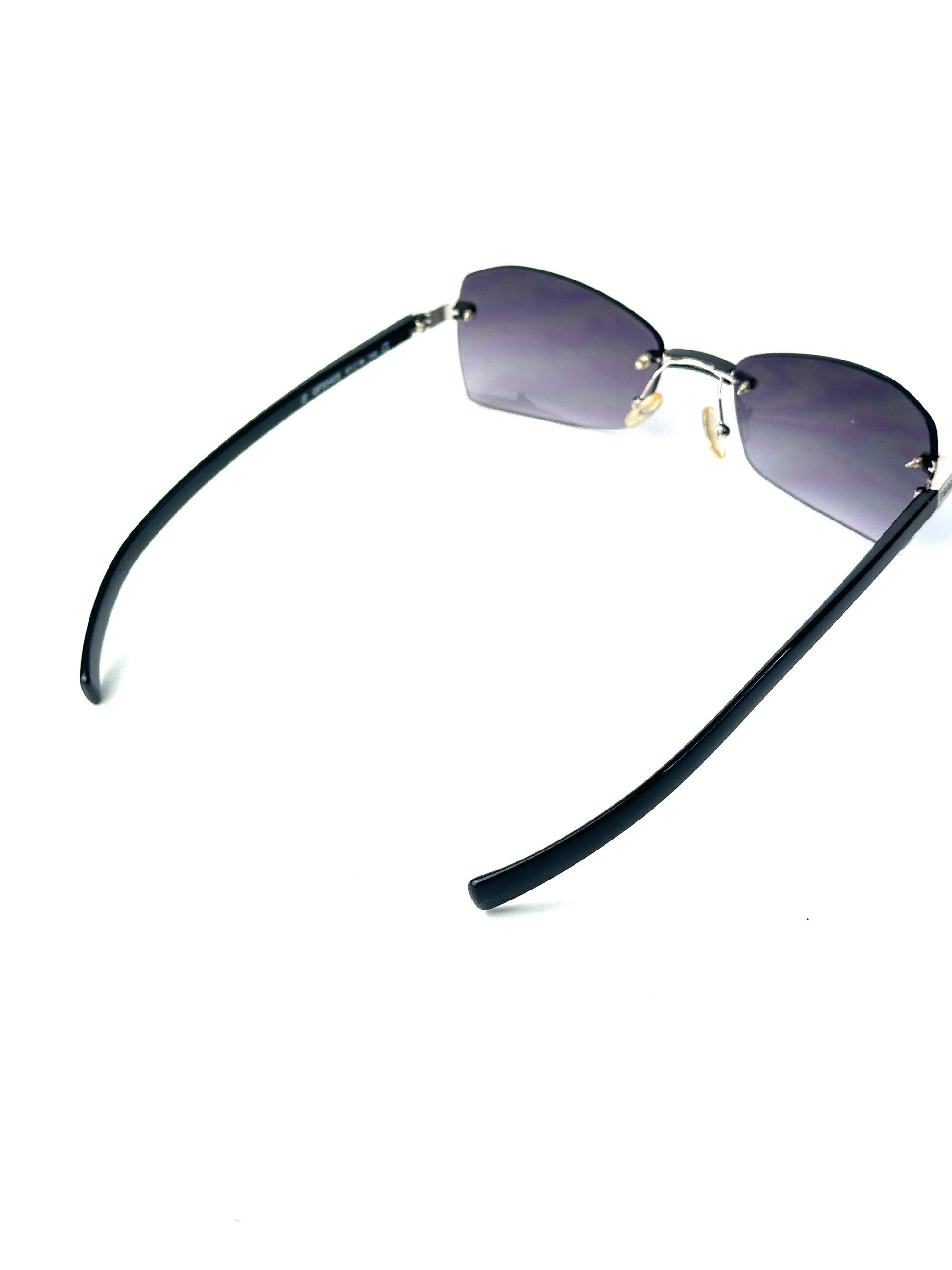 Occhiali da sole GIANFRANCO FERRE GF55405 VINTAGE