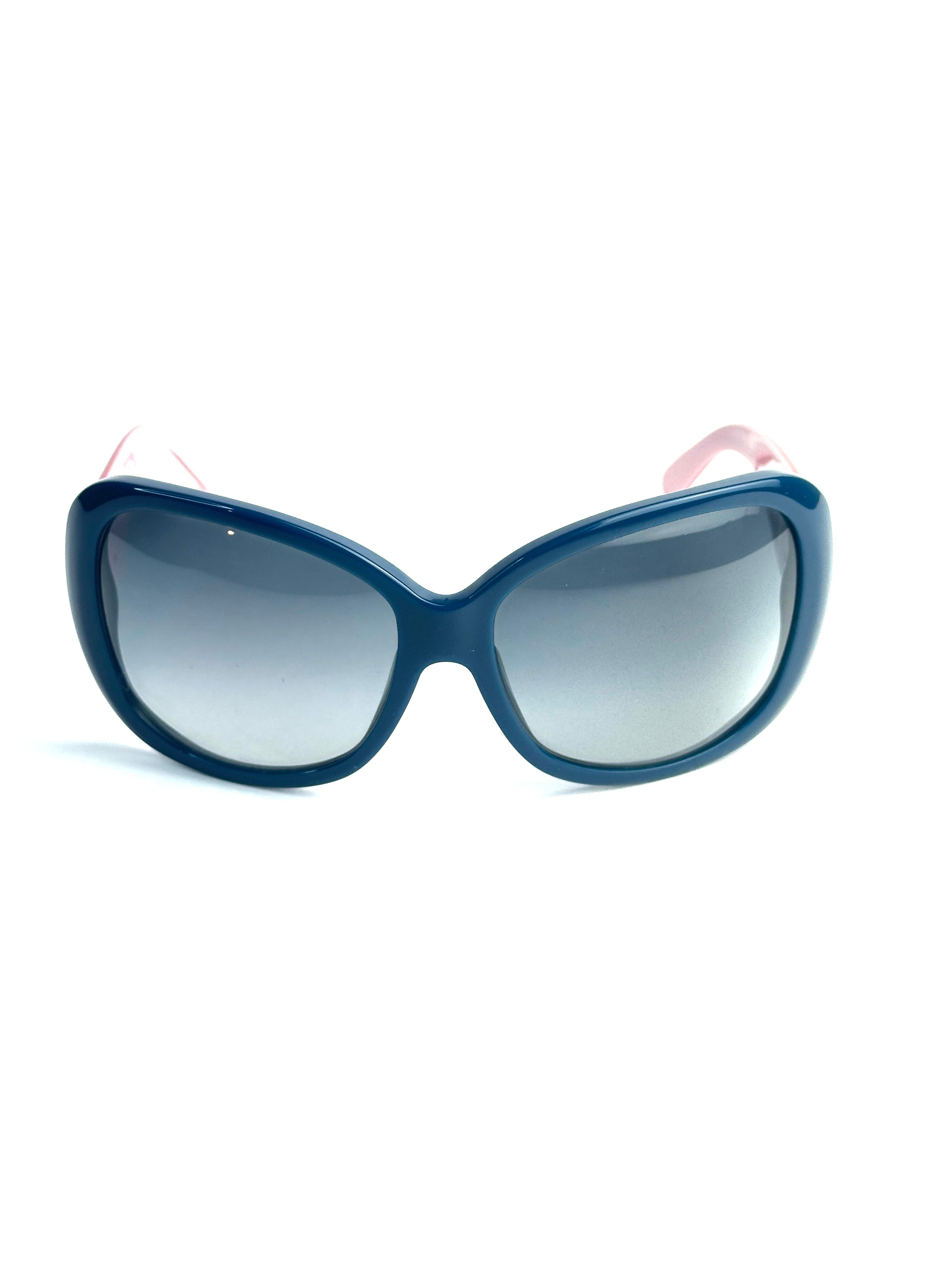 DOLCE&amp;GABBANA D&amp;G 4002