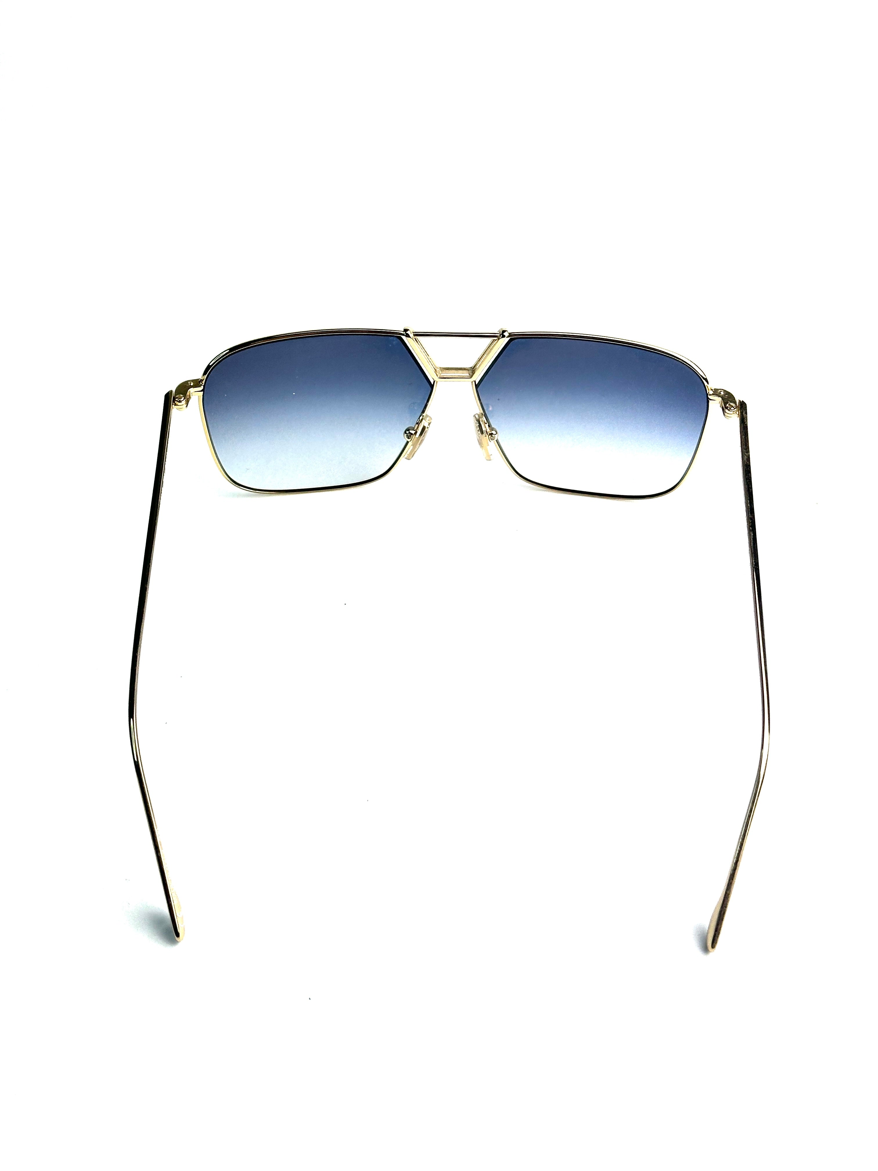 VICTORIA BECKHAM VB204S