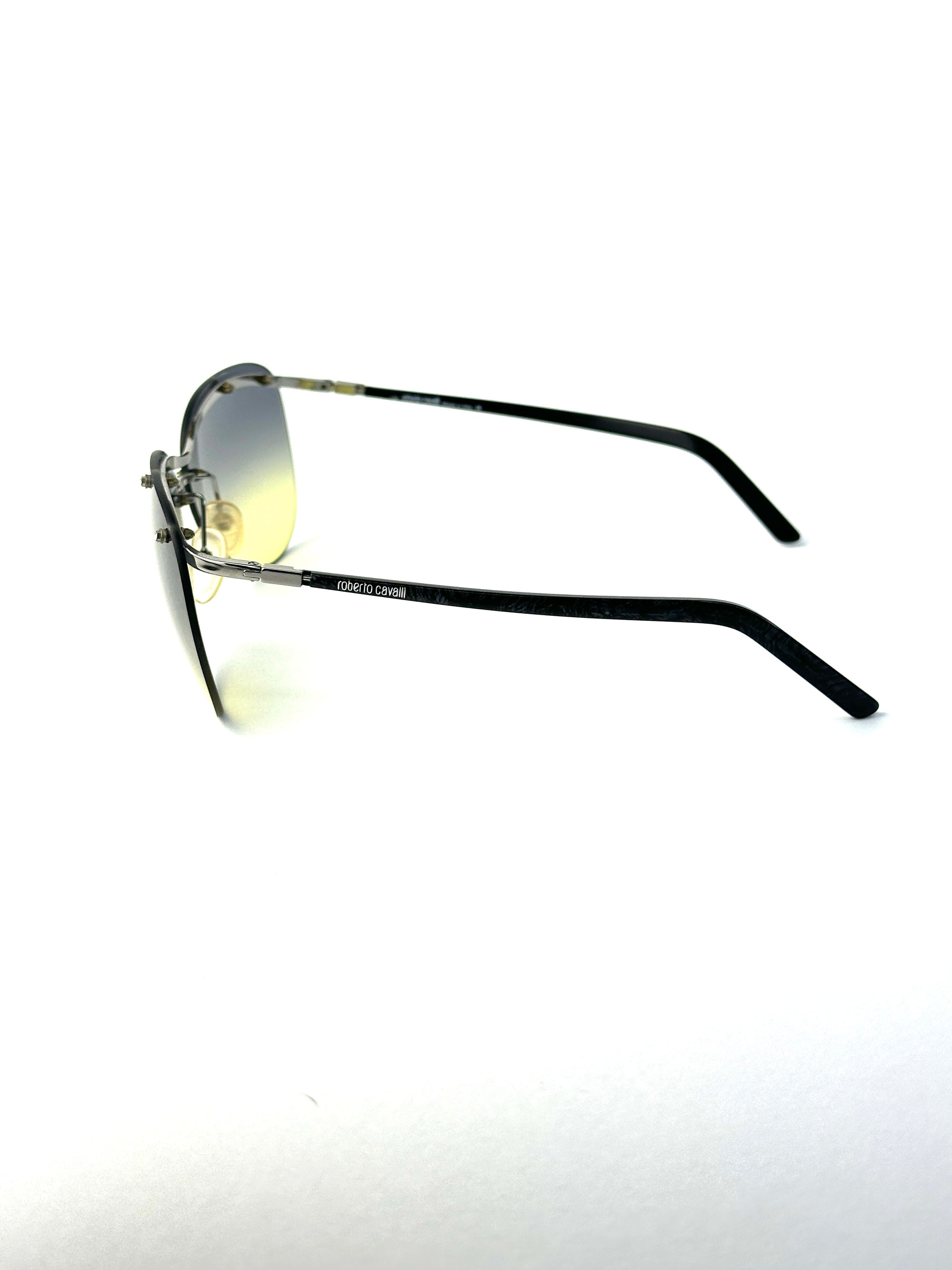 ROBERTO CAVALLI Chirone 25S